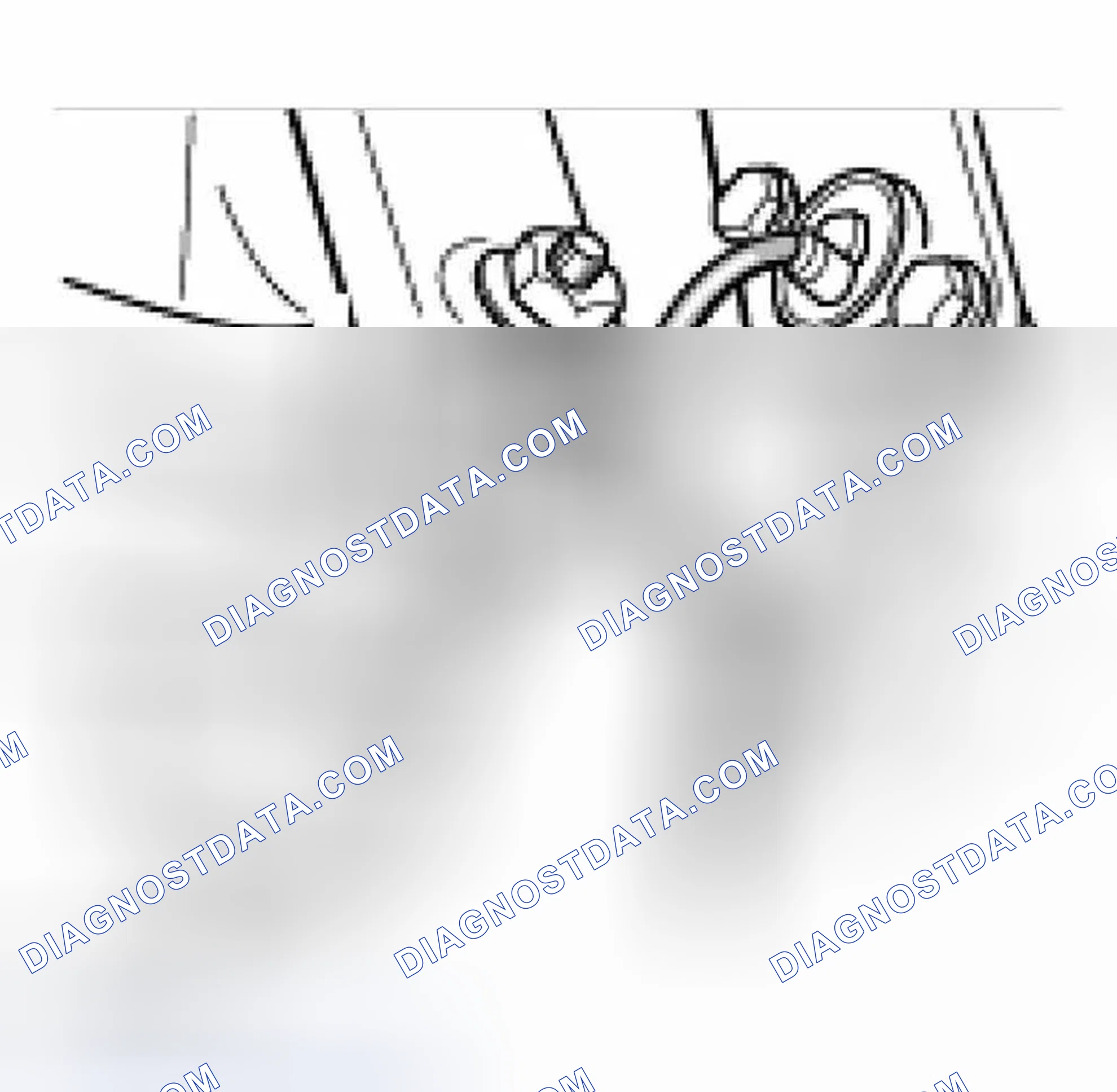 Scheme 346: INSTALLING ENGINE
