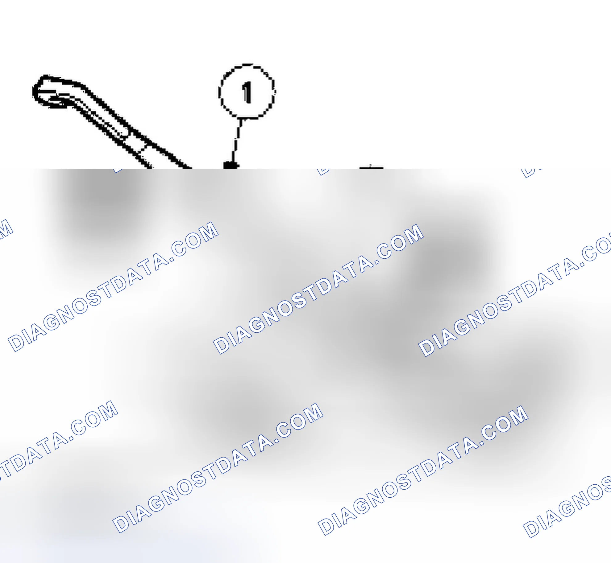 Scheme 3: Removal
