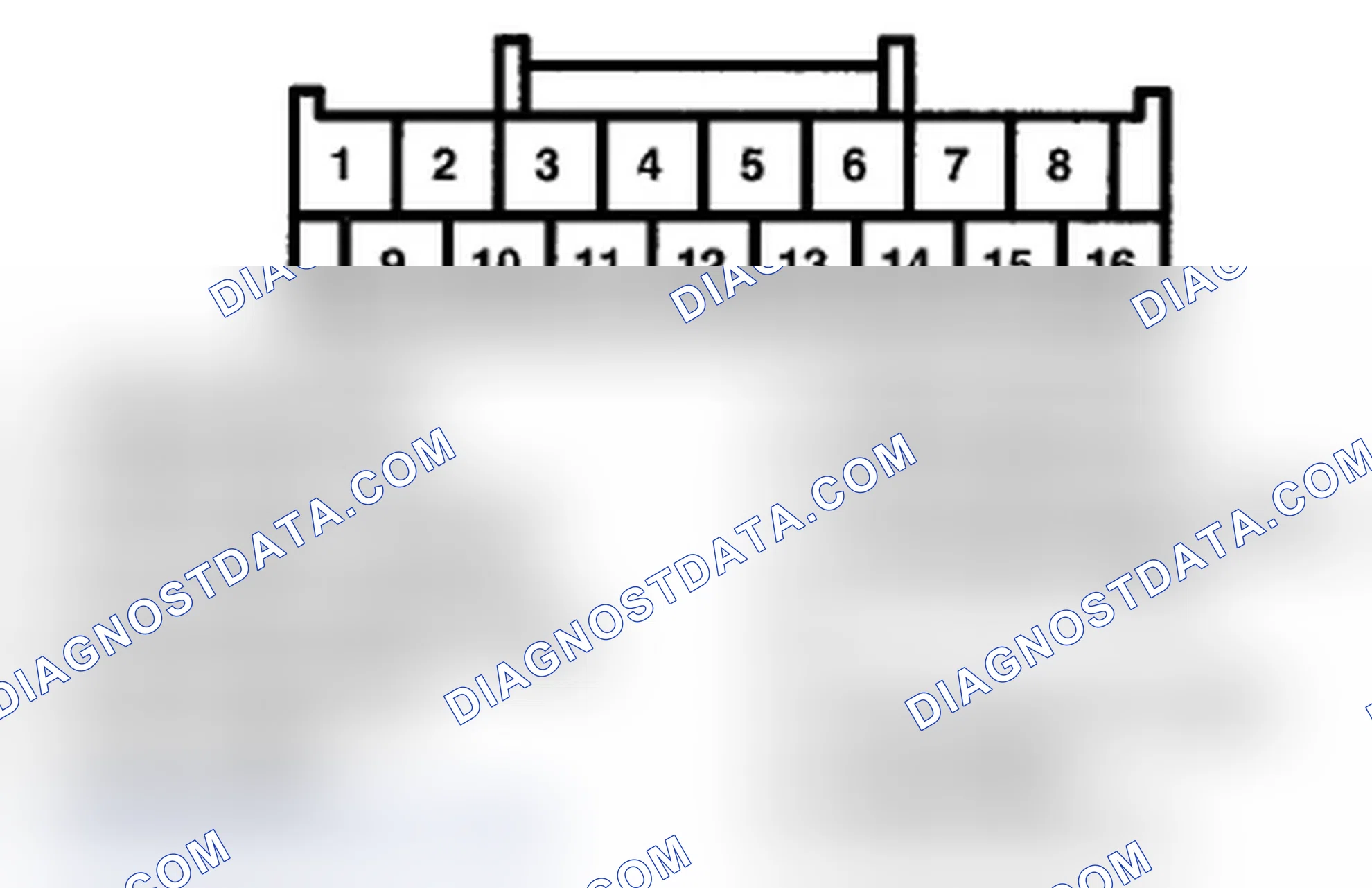 Scheme 832