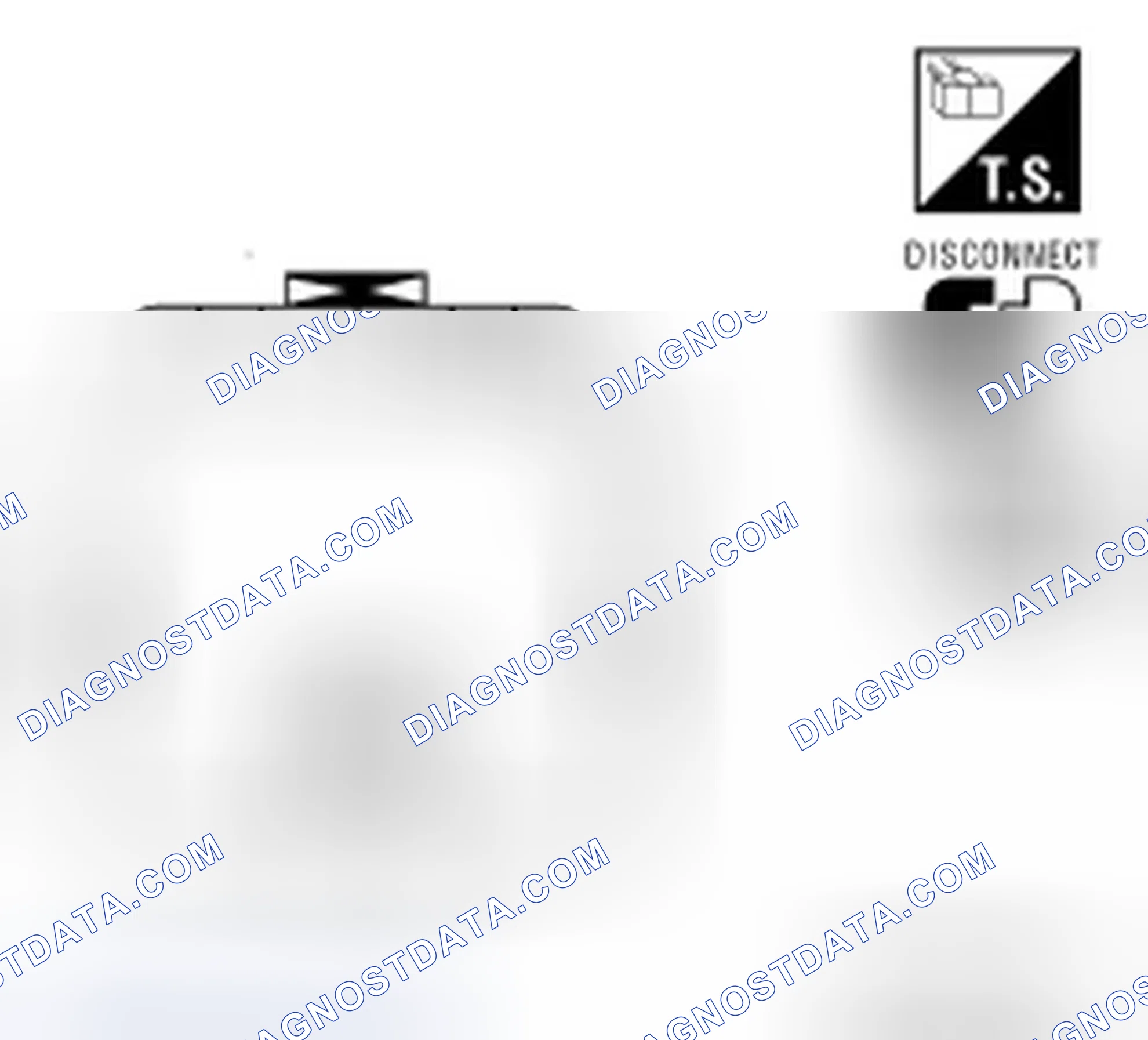 Scheme 47: COMPONENT INSPECTION