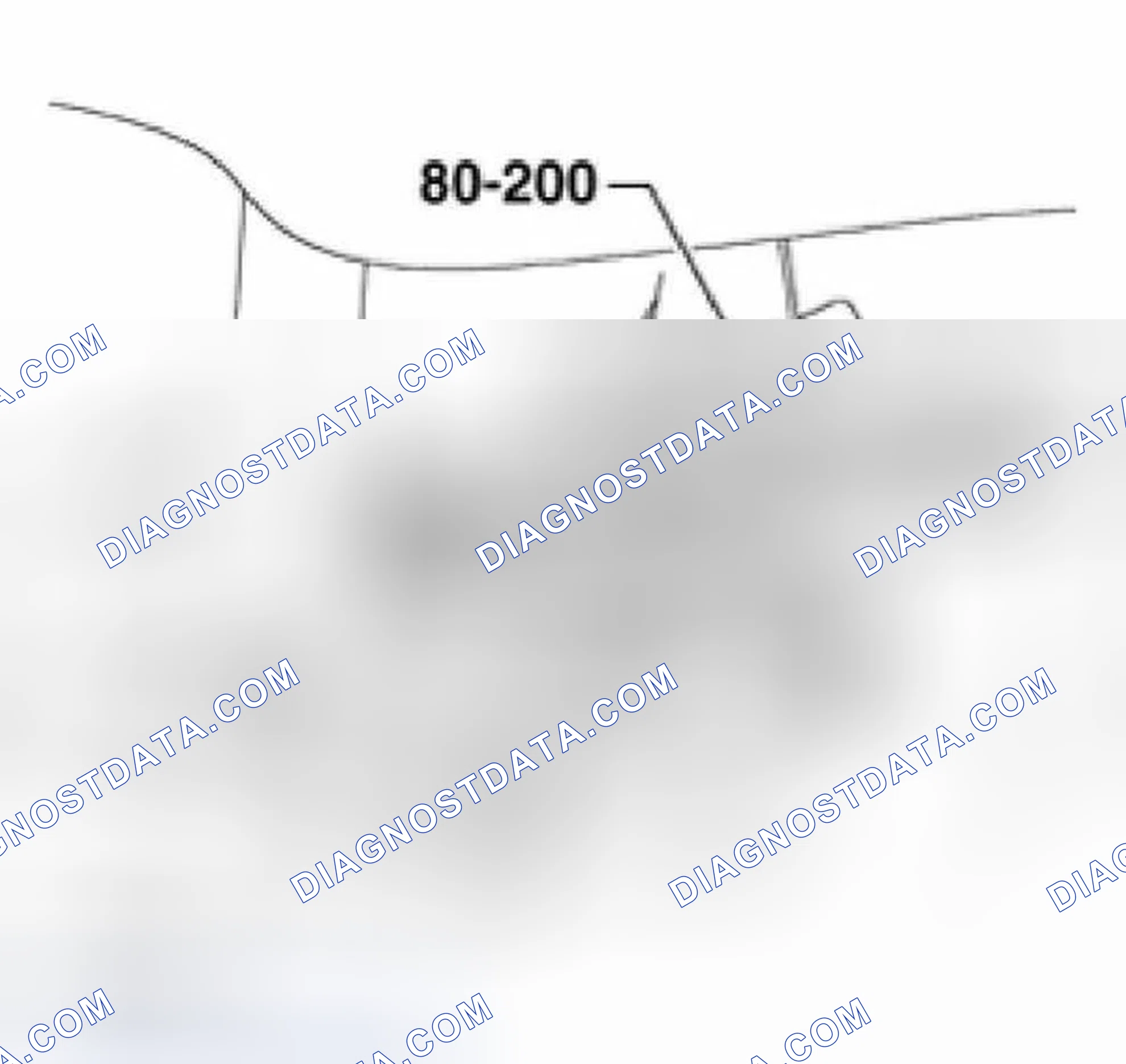 Scheme 440