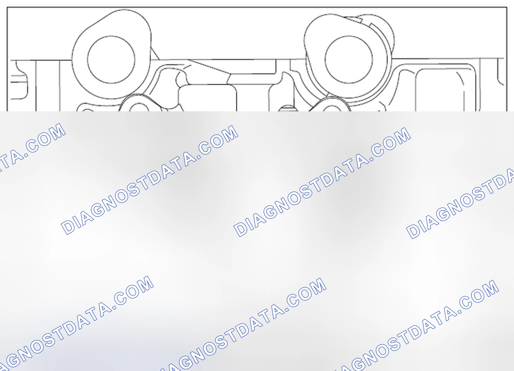 Scheme 280