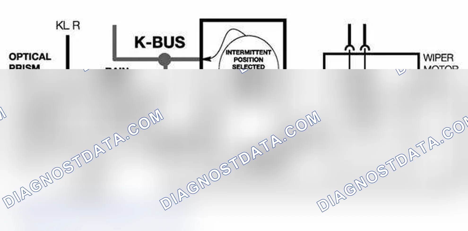 Scheme 13