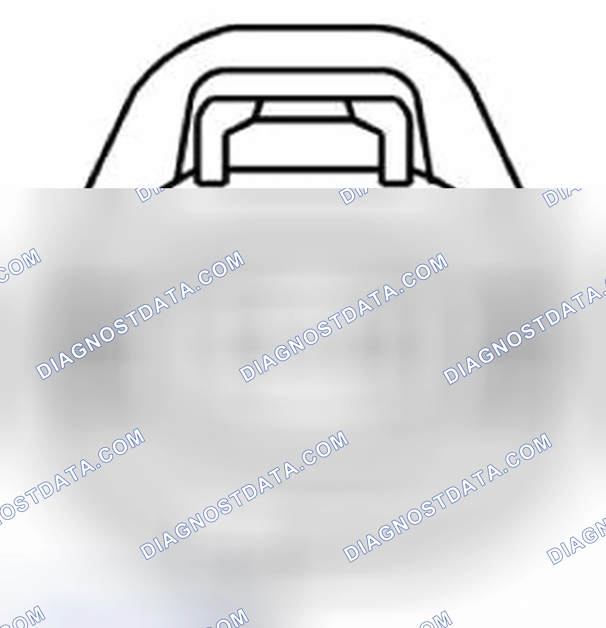 Scheme 22
