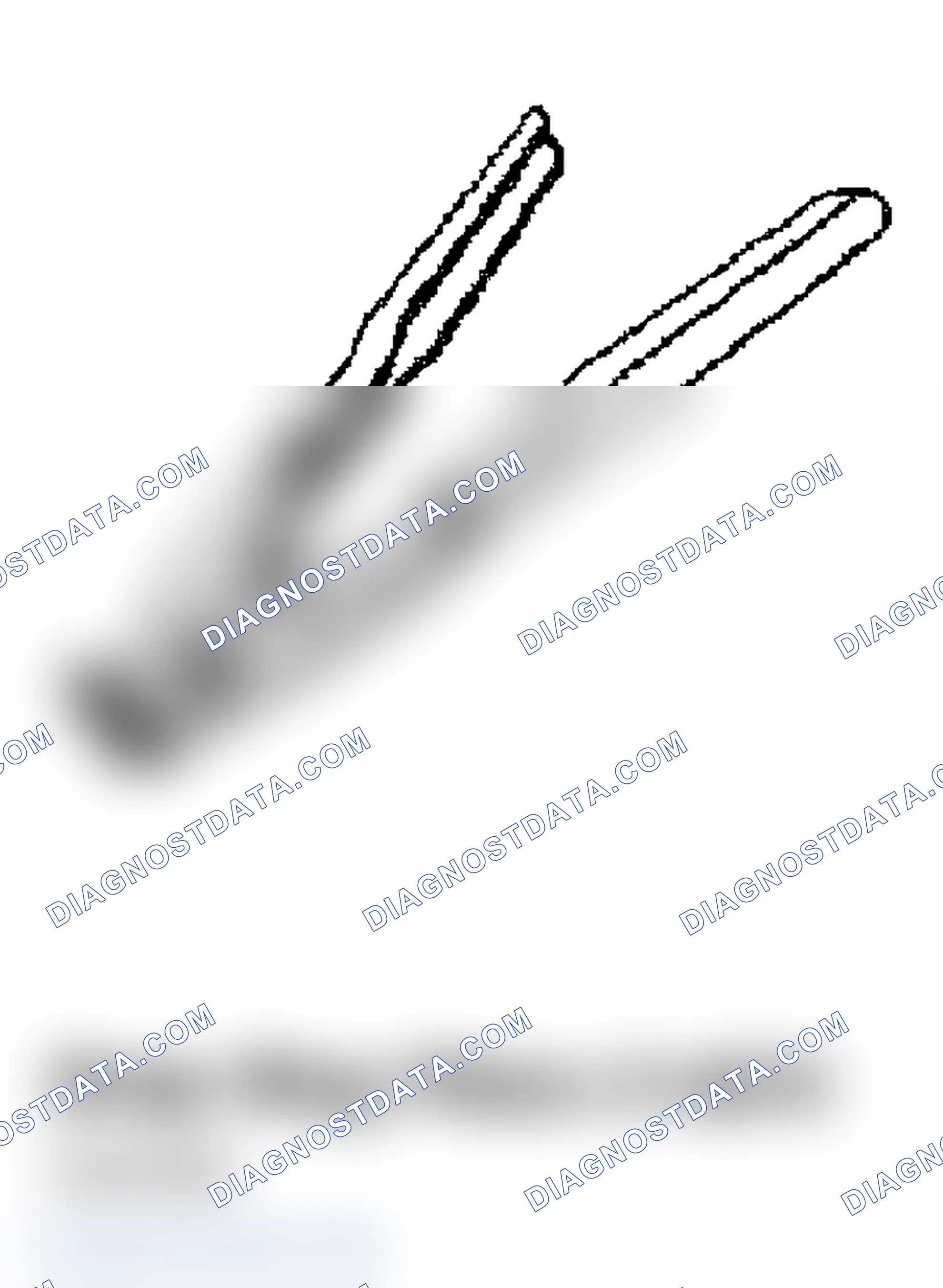 Scheme 279: SPECIAL TOOLS