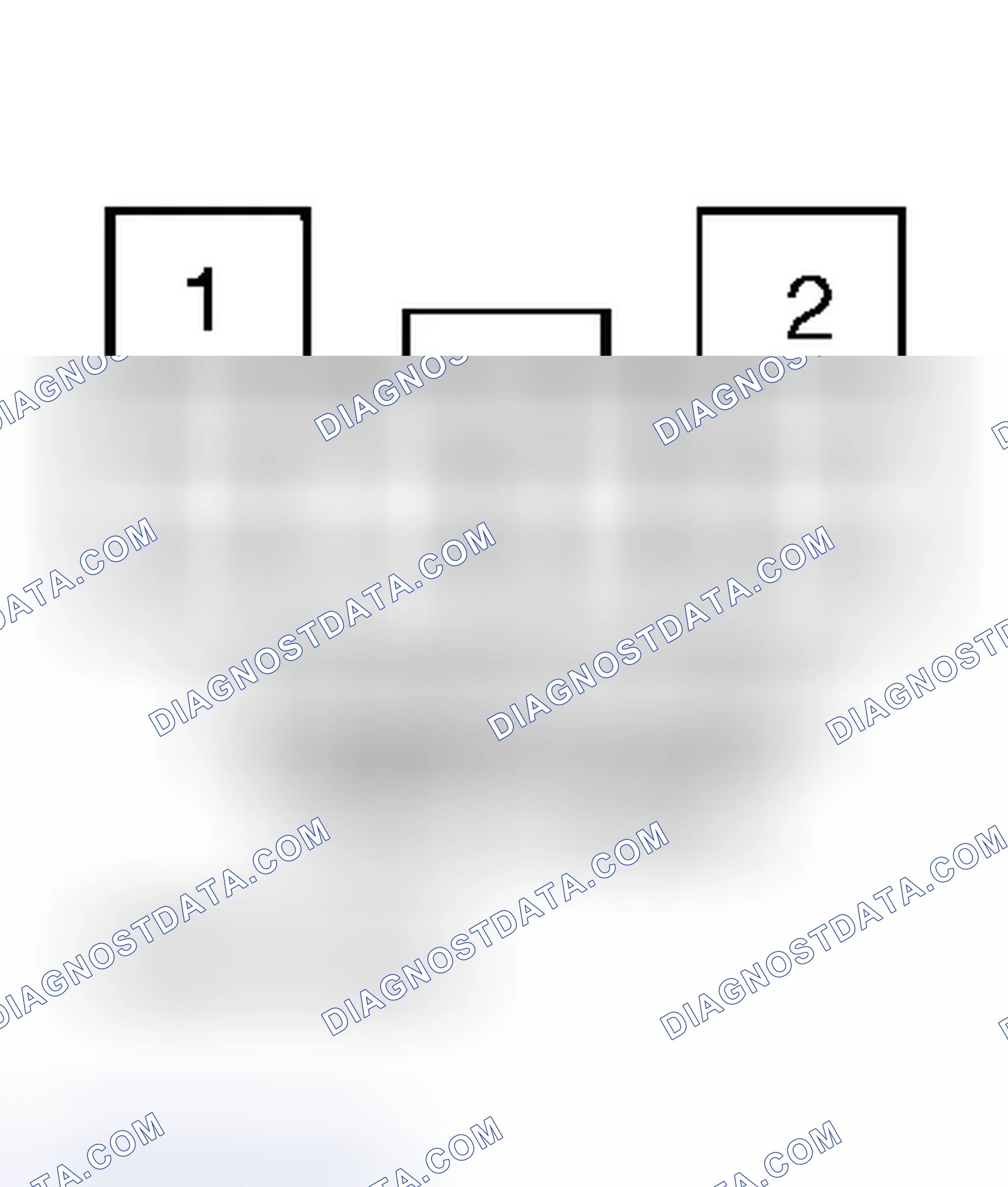 Scheme 73