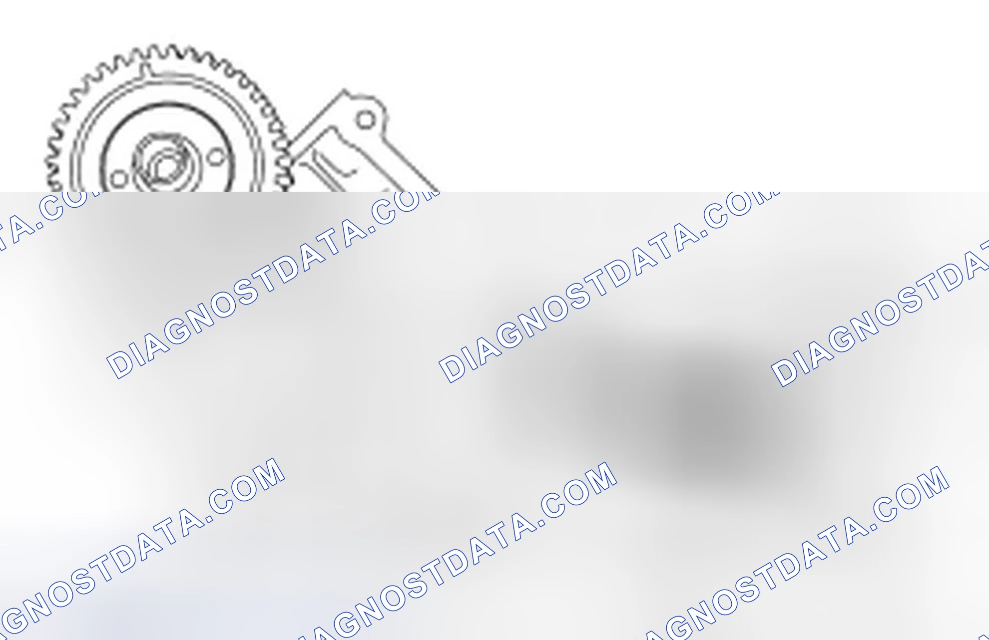 Scheme 733: Assembly