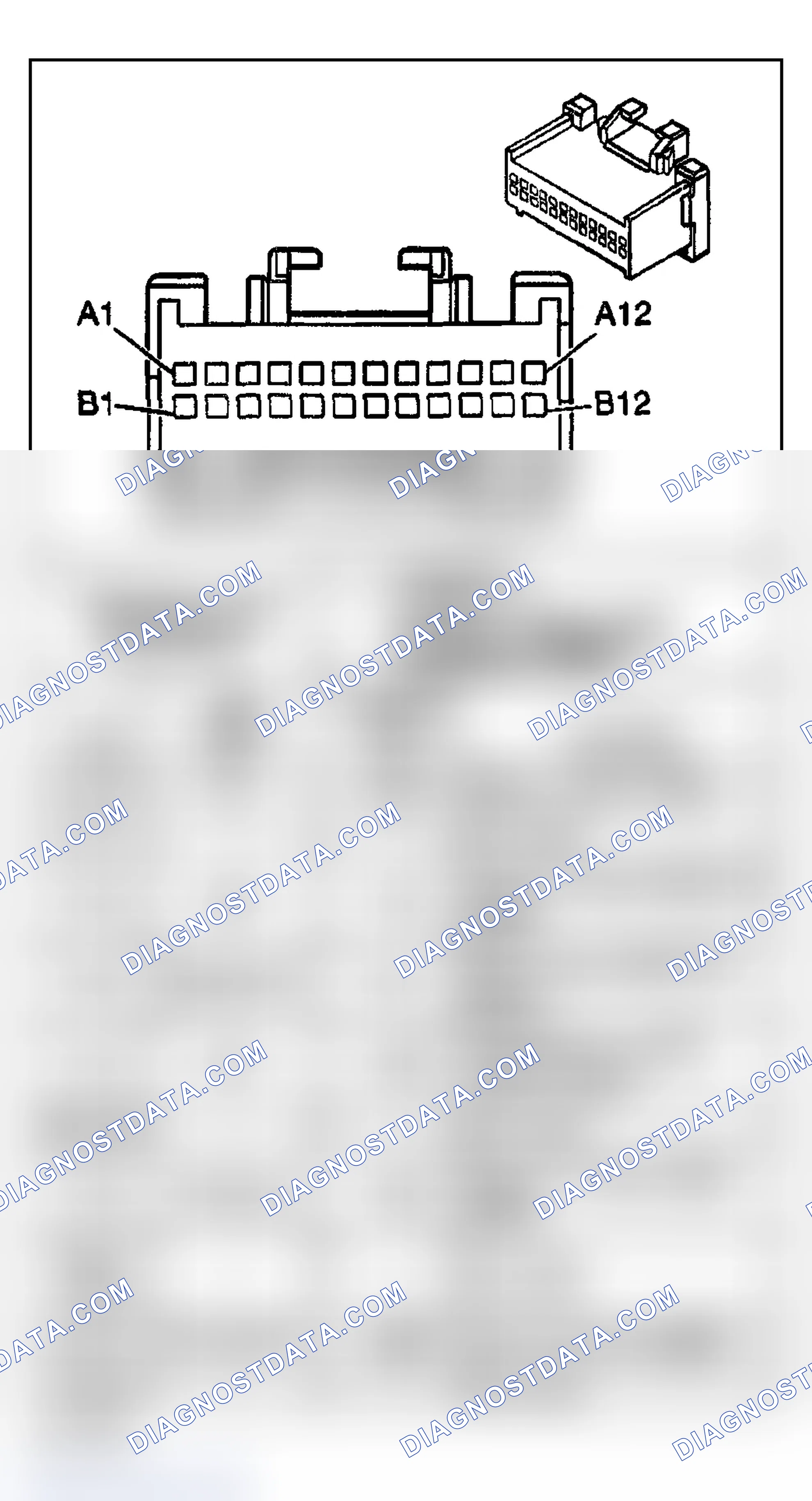 Scheme 6