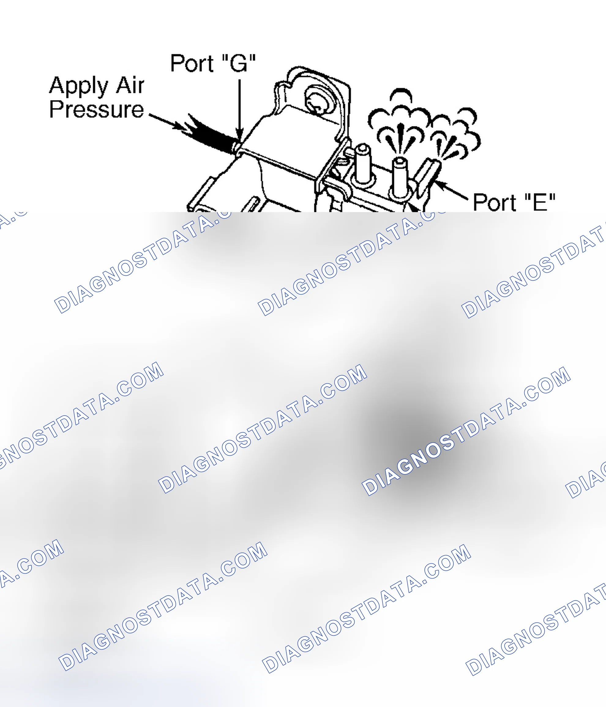 Scheme 579
