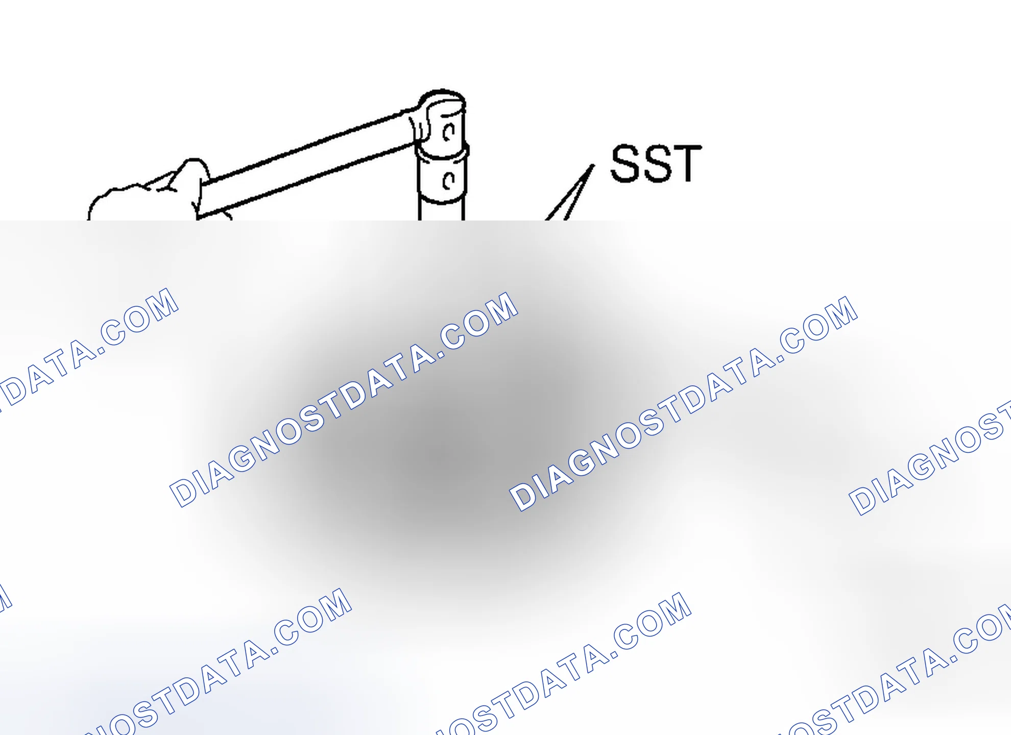Scheme 617