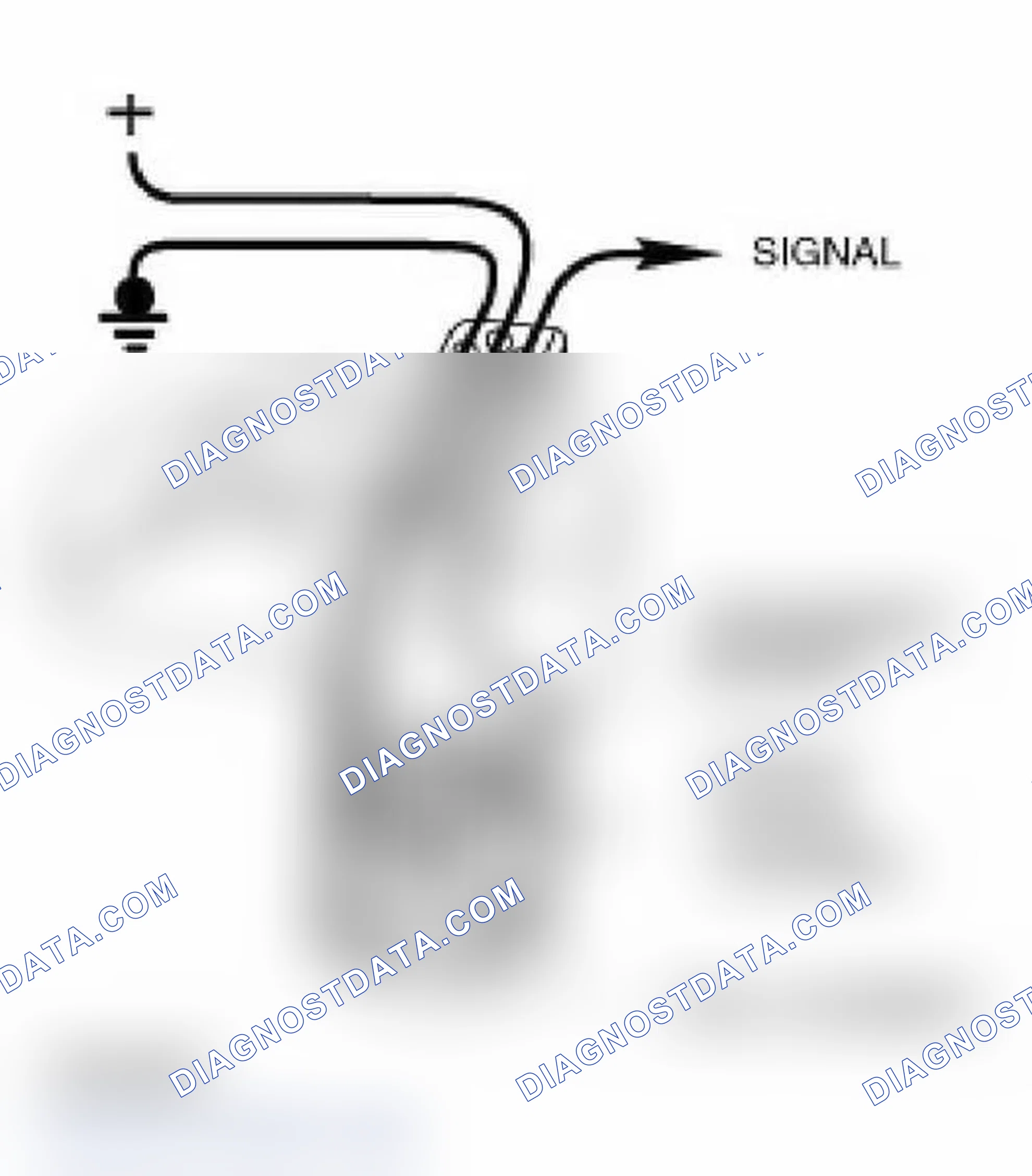 Scheme 382: Hall-Effect Sensors
