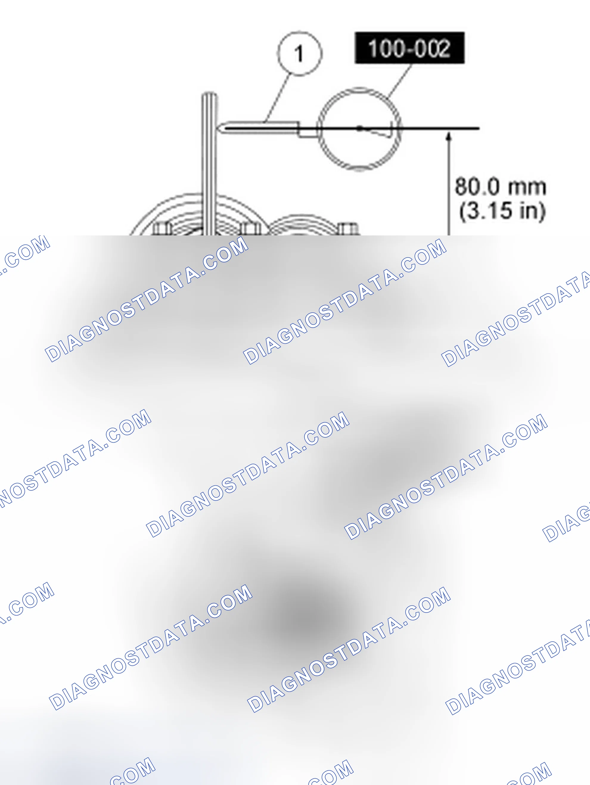 Scheme 367