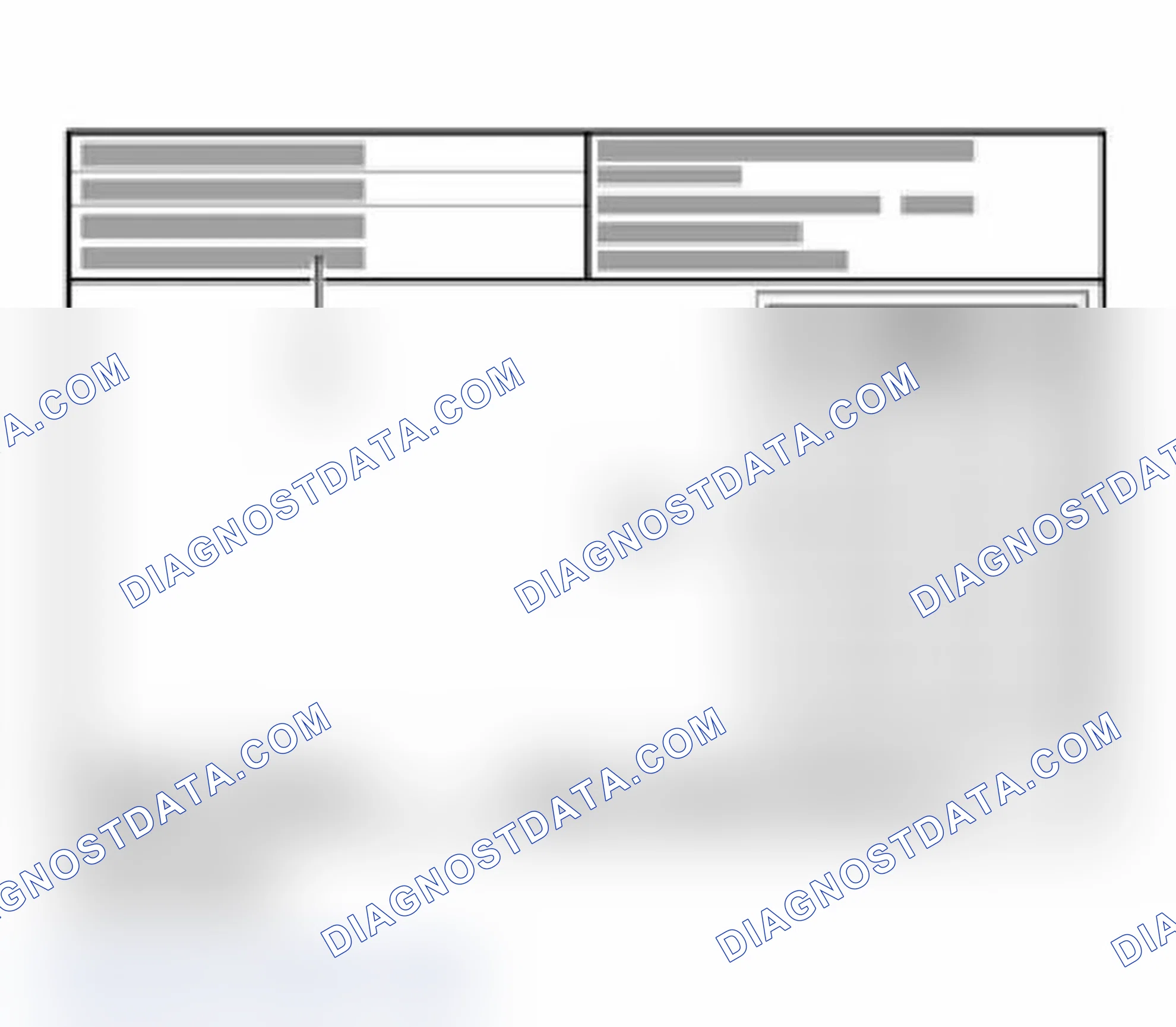 Scheme 105