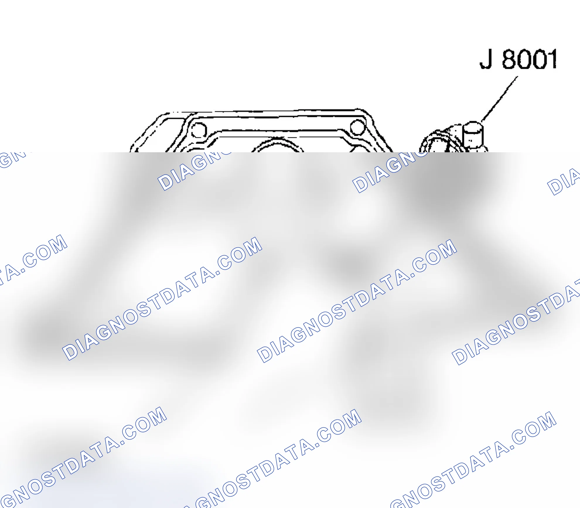 Scheme 289