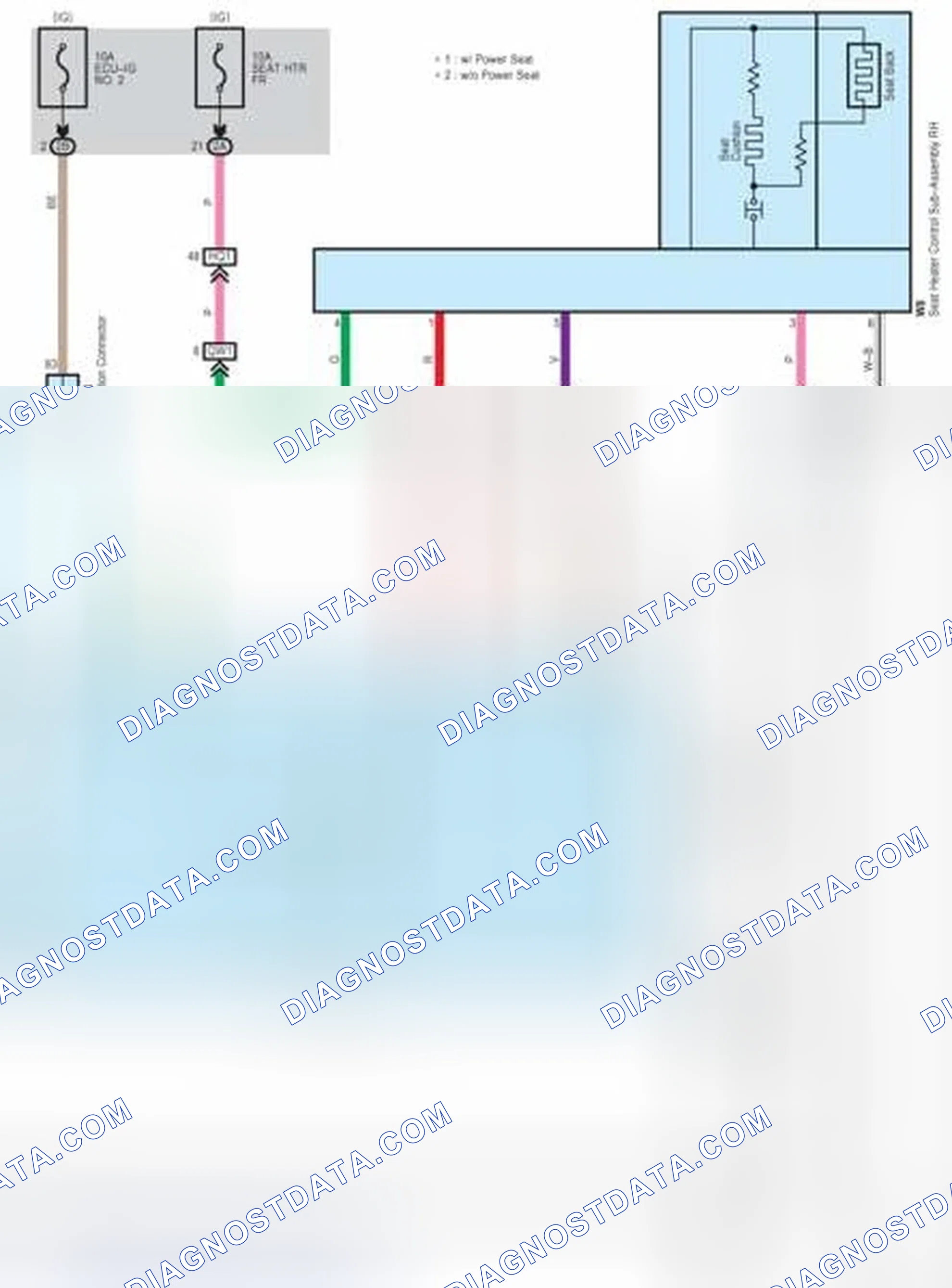 Scheme 302