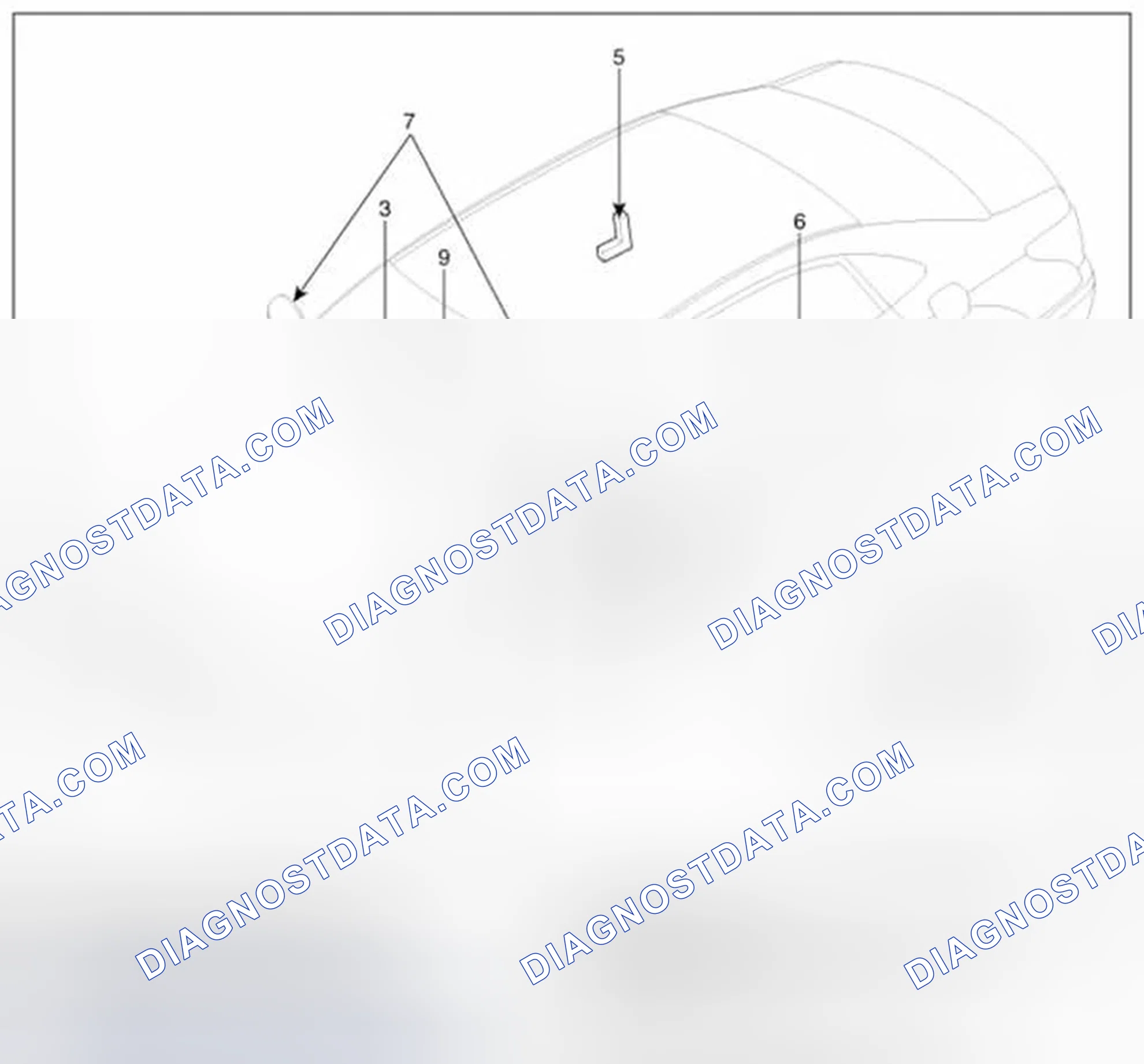 Scheme 53: Component Location