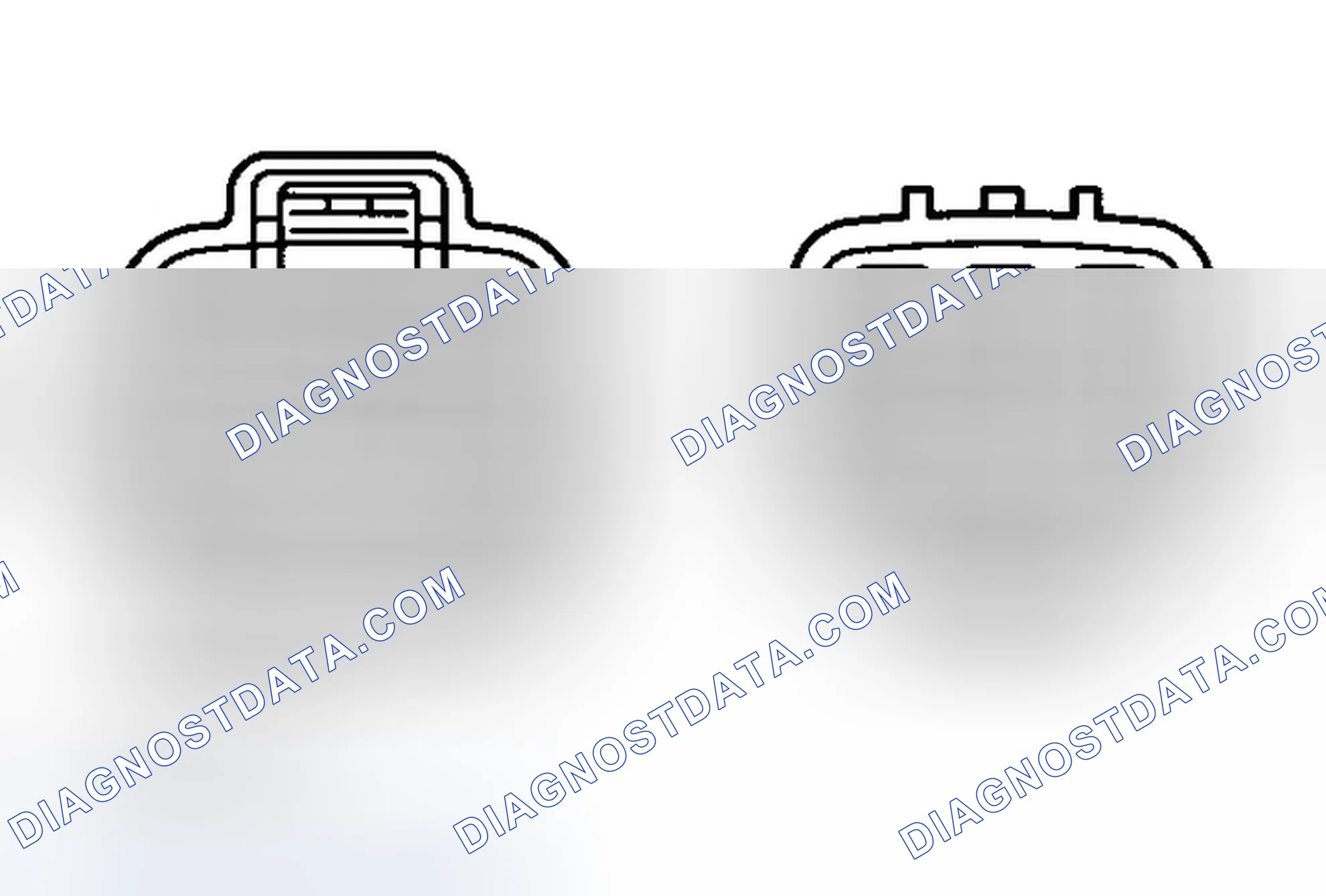 Scheme 279