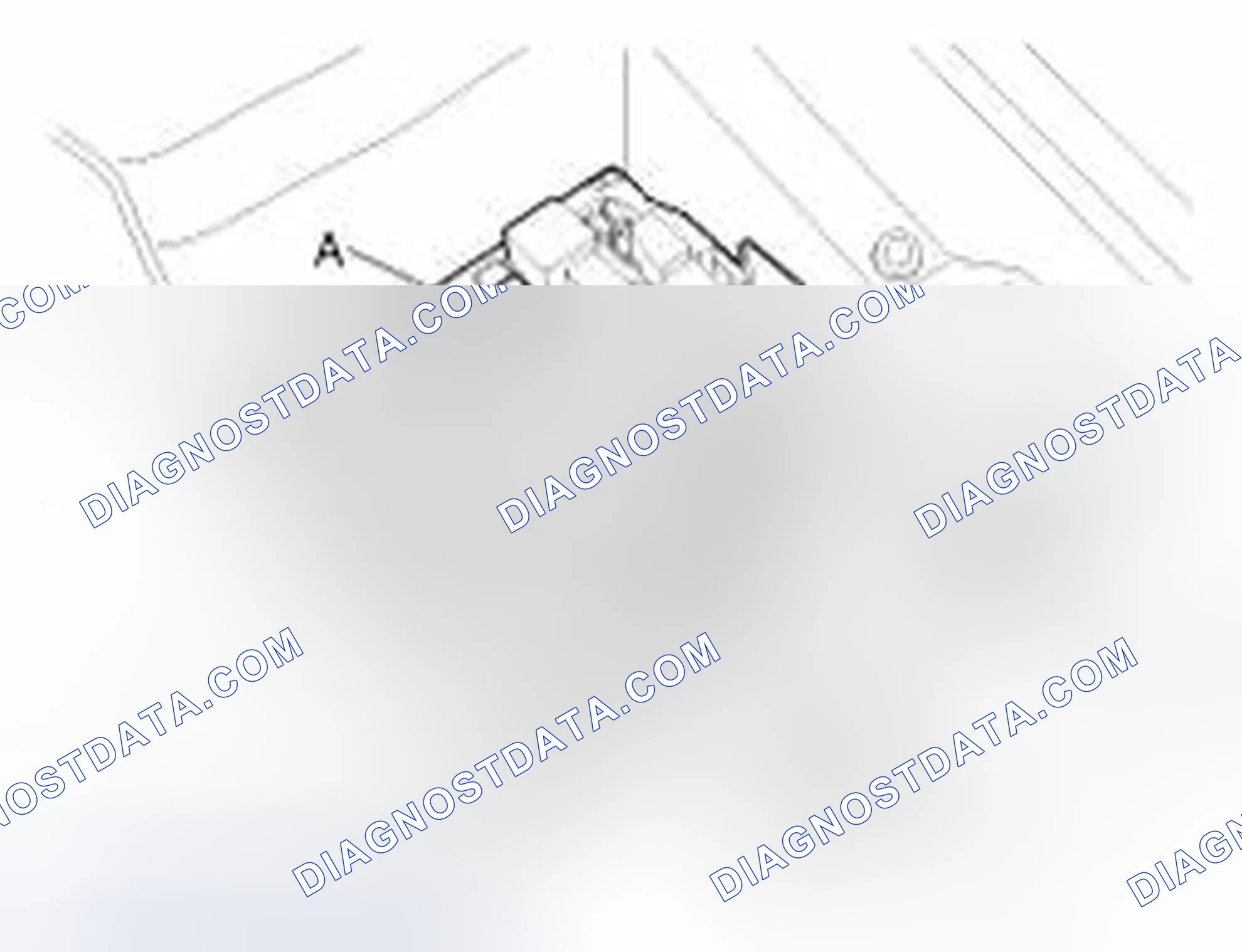 Scheme 2: Starter Circuit Troubleshooting