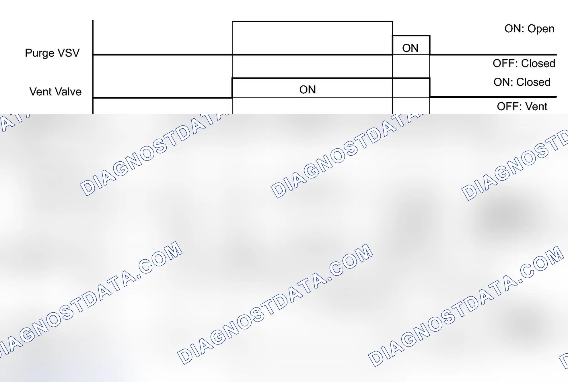 Scheme 118