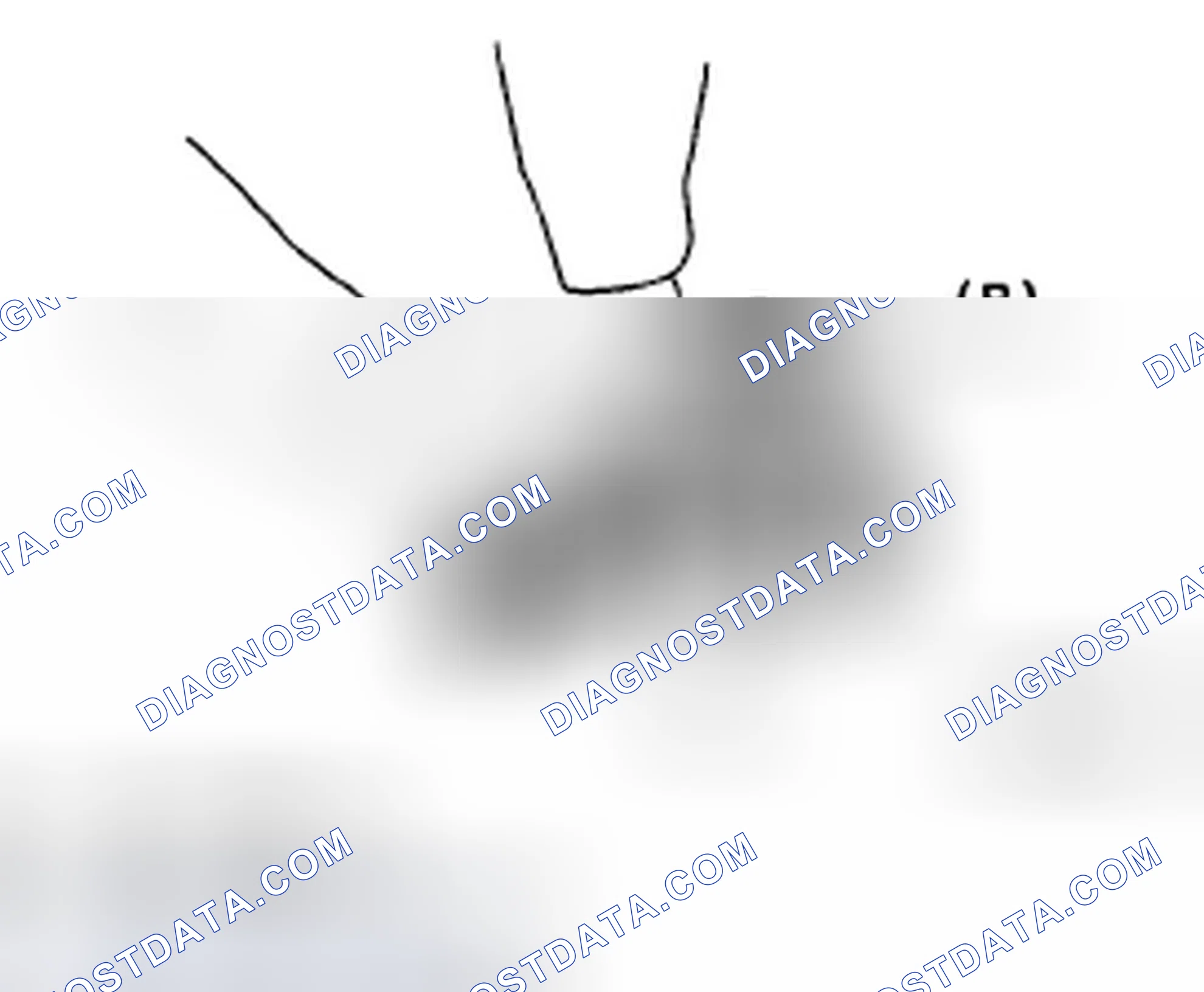 Scheme 370: DISASSEMBLY