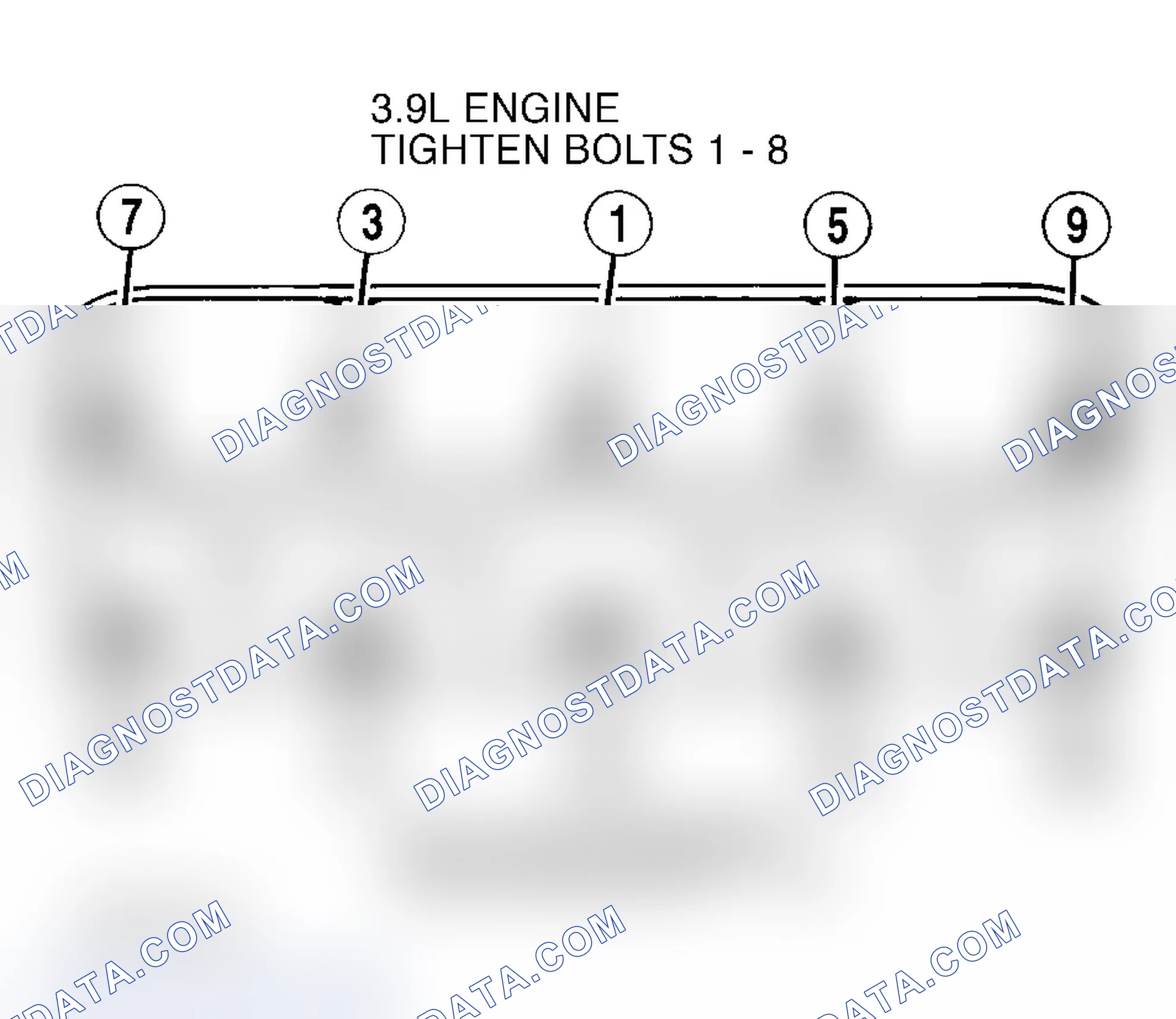 Scheme 4: Installation