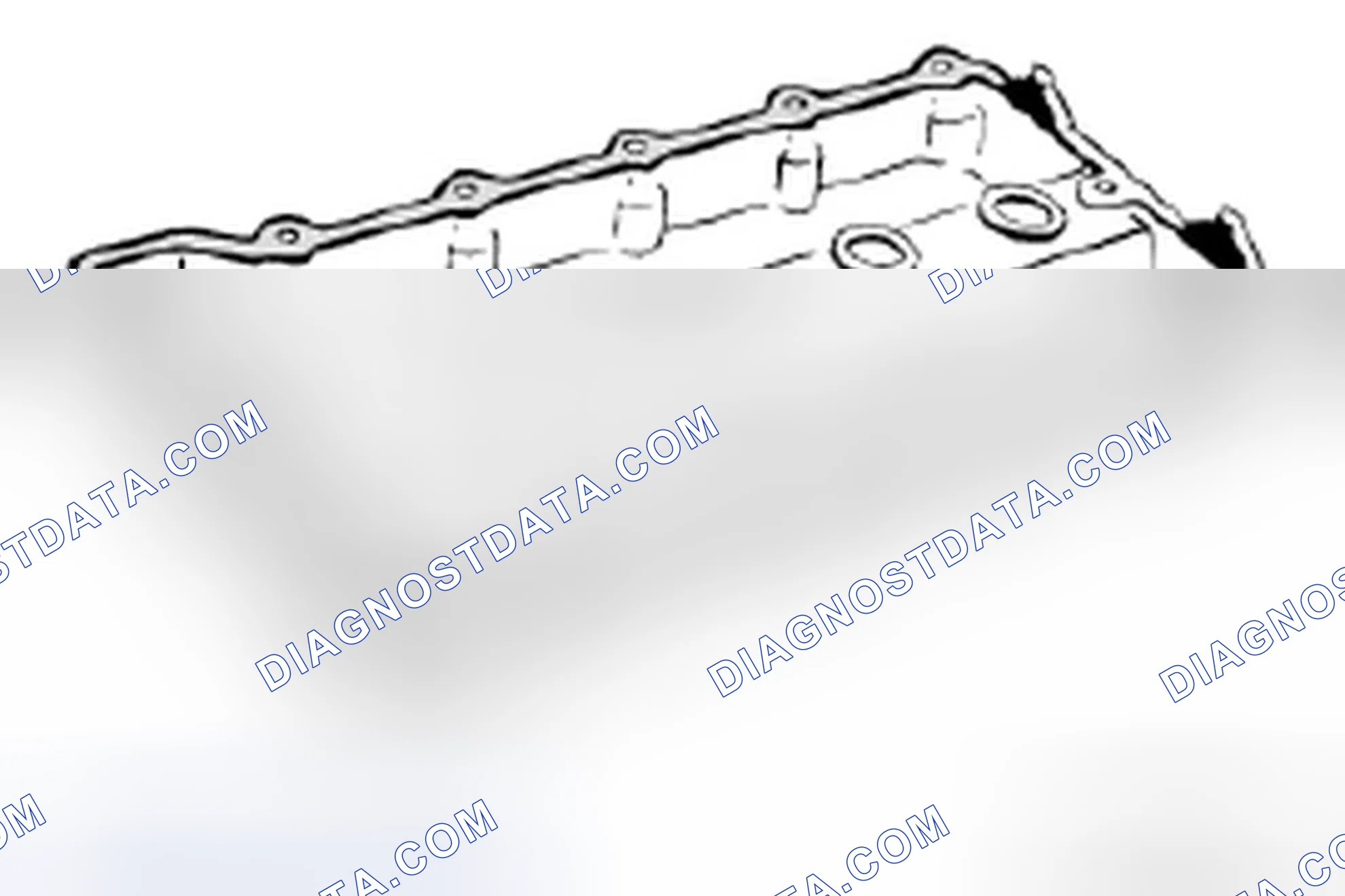 Scheme 122: Installation