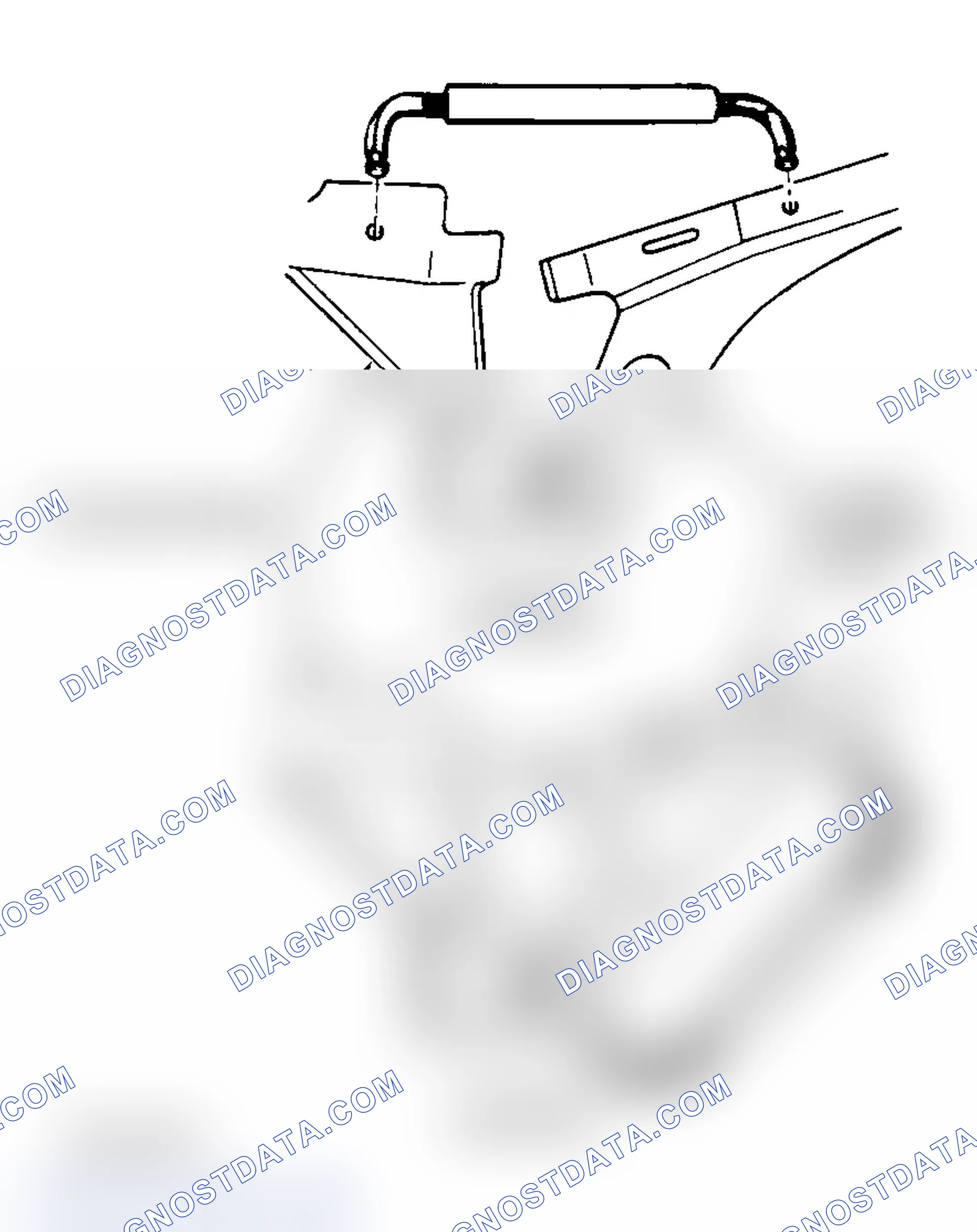 Scheme 33