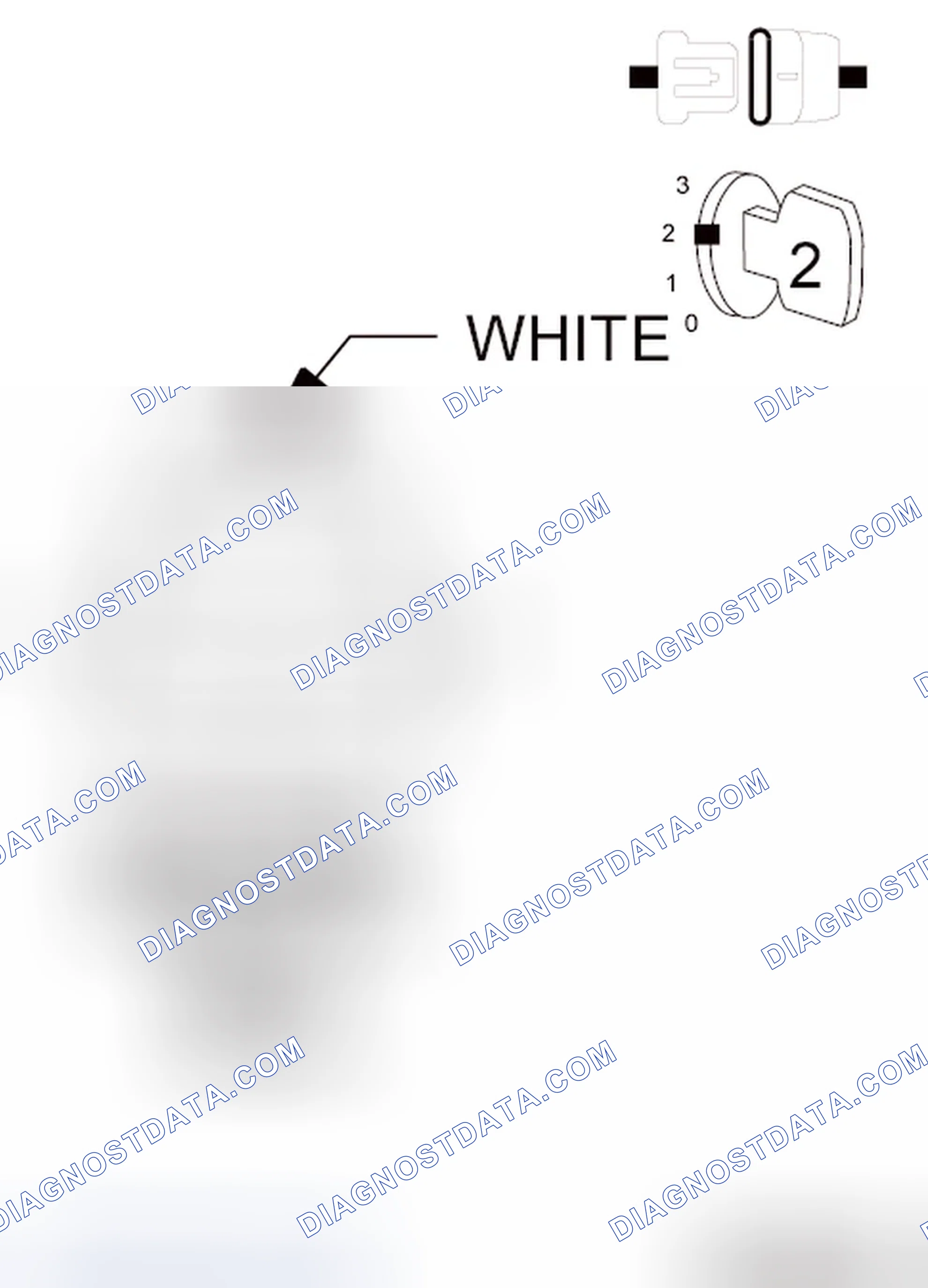 Scheme 143: Diagnostic Test