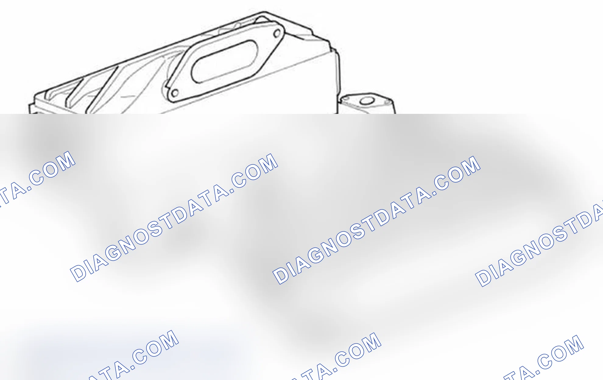 Scheme 31: Intercooler