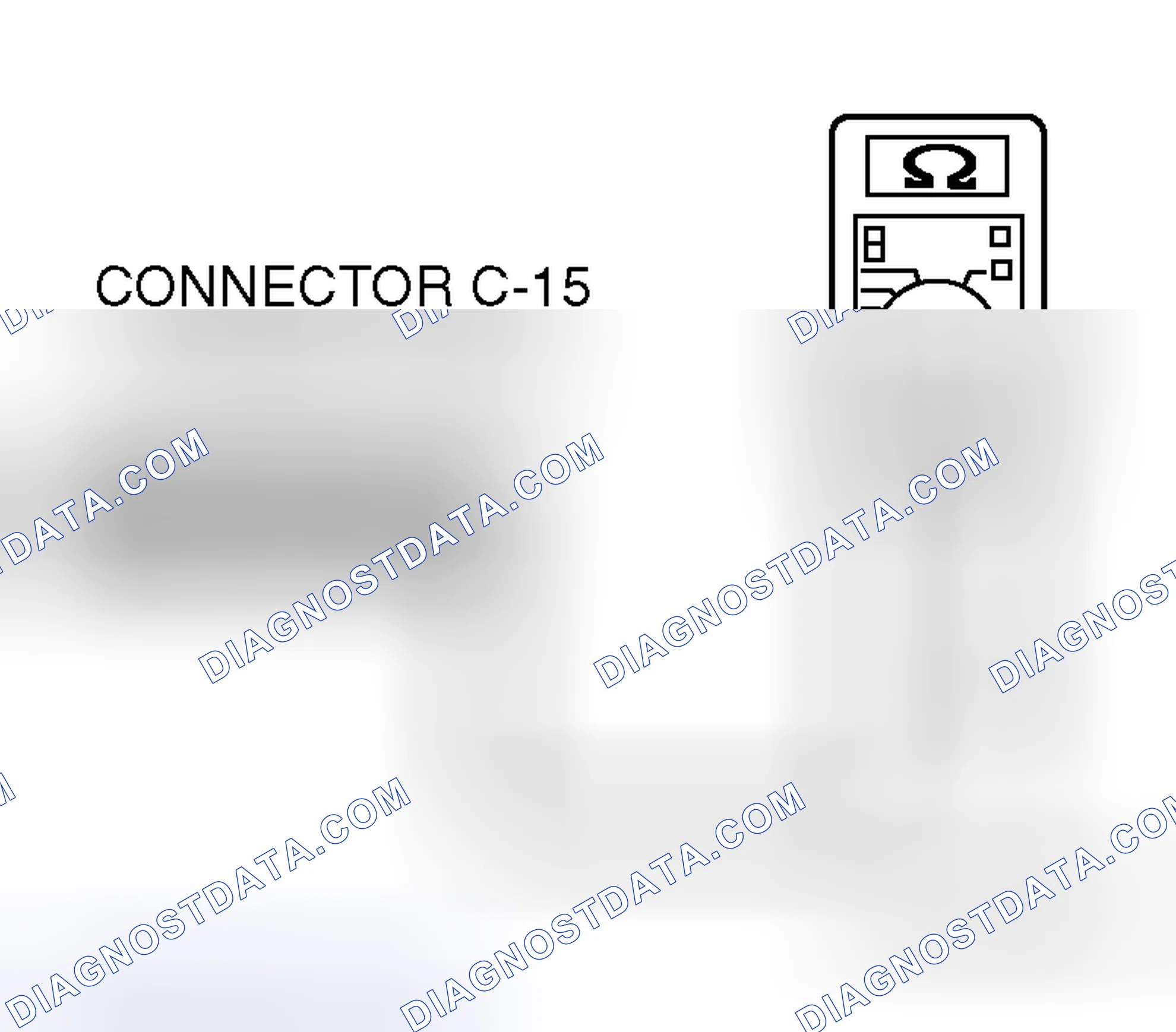 Scheme 198
