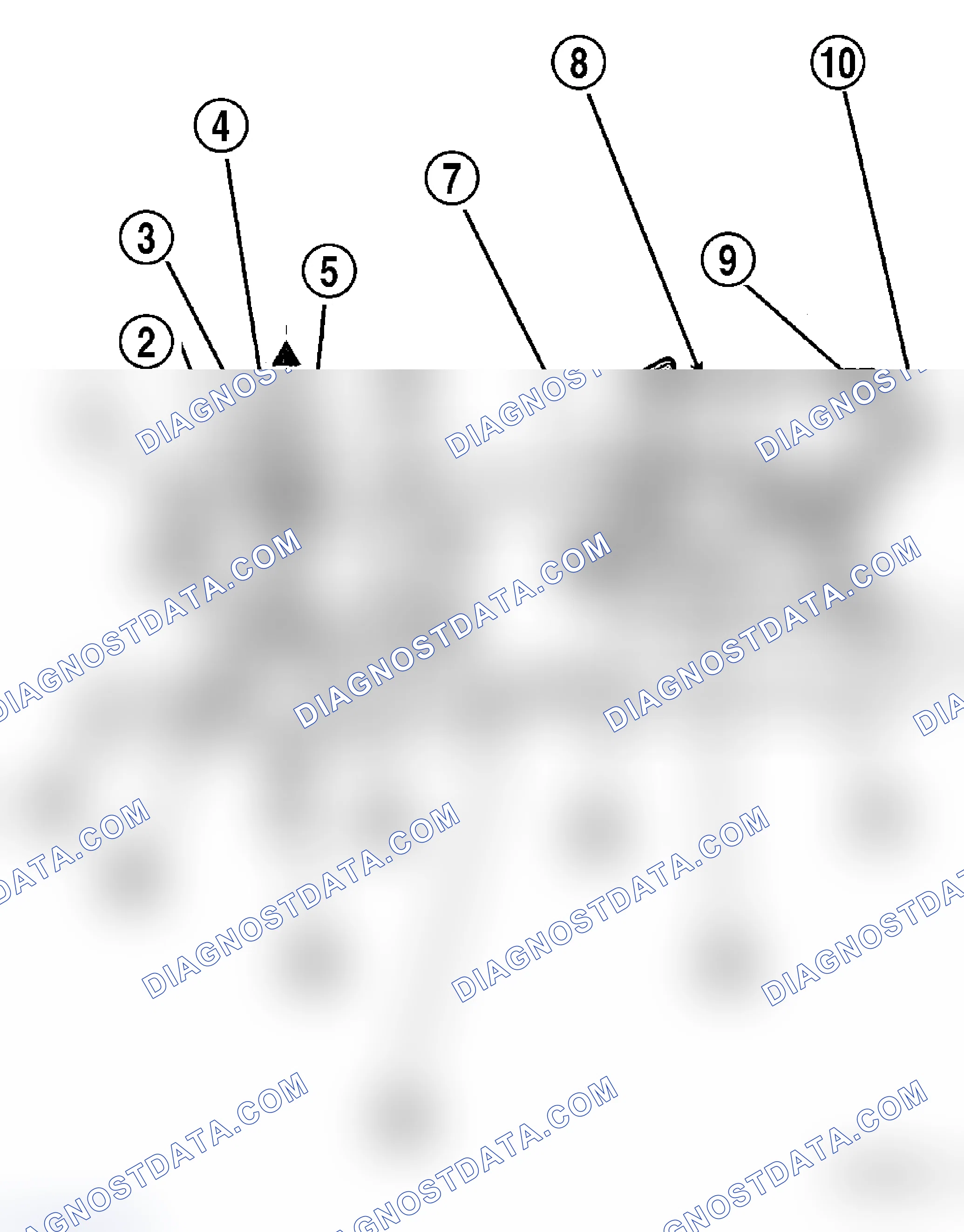 Scheme 16: OPERATION