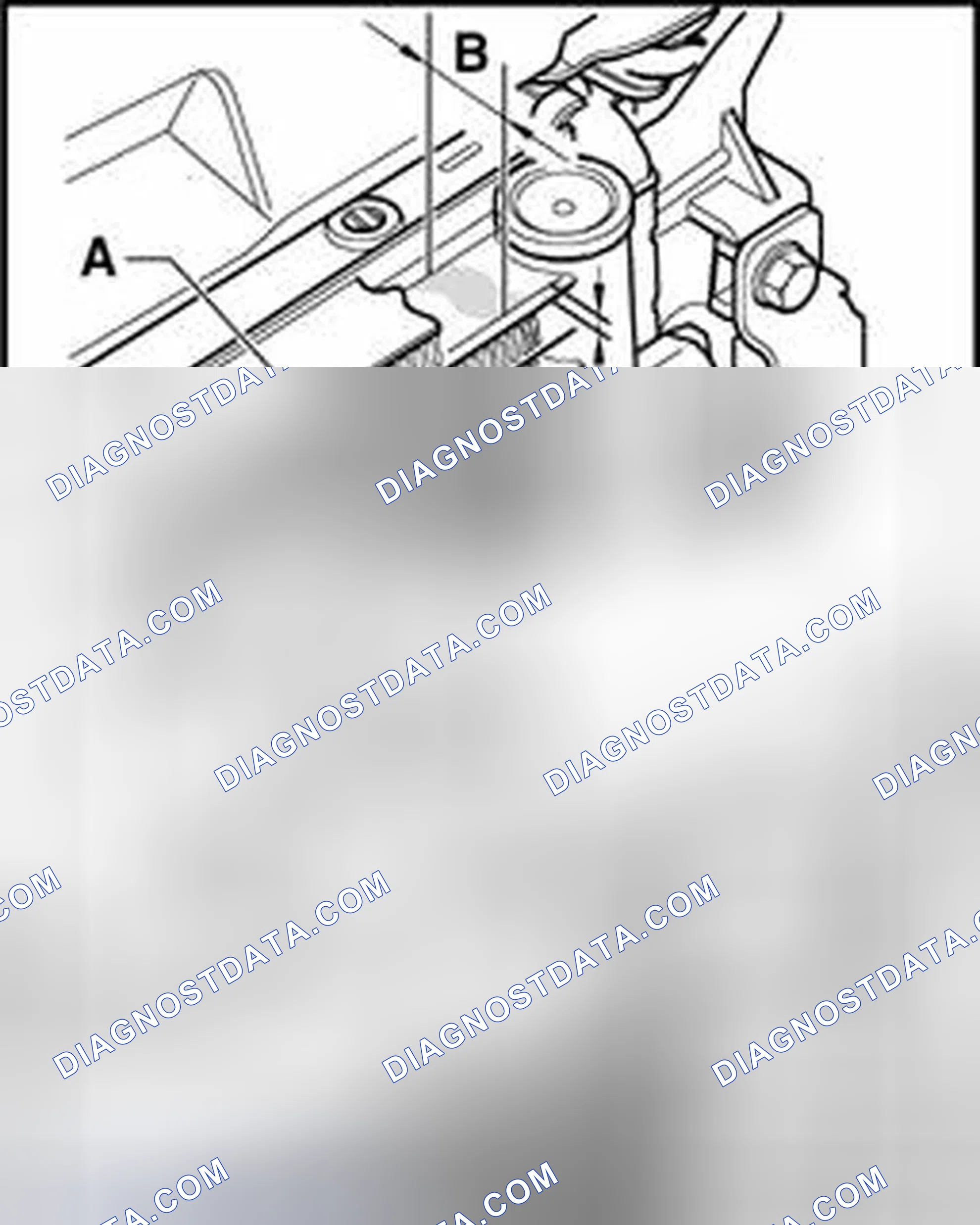Scheme 52: Flat tube dimensions of condenser