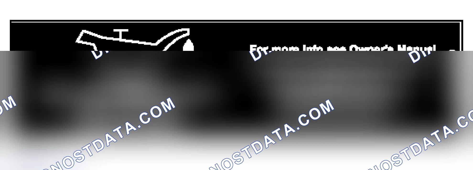 Scheme 459: 4.0 Engine Oil Change Intervals