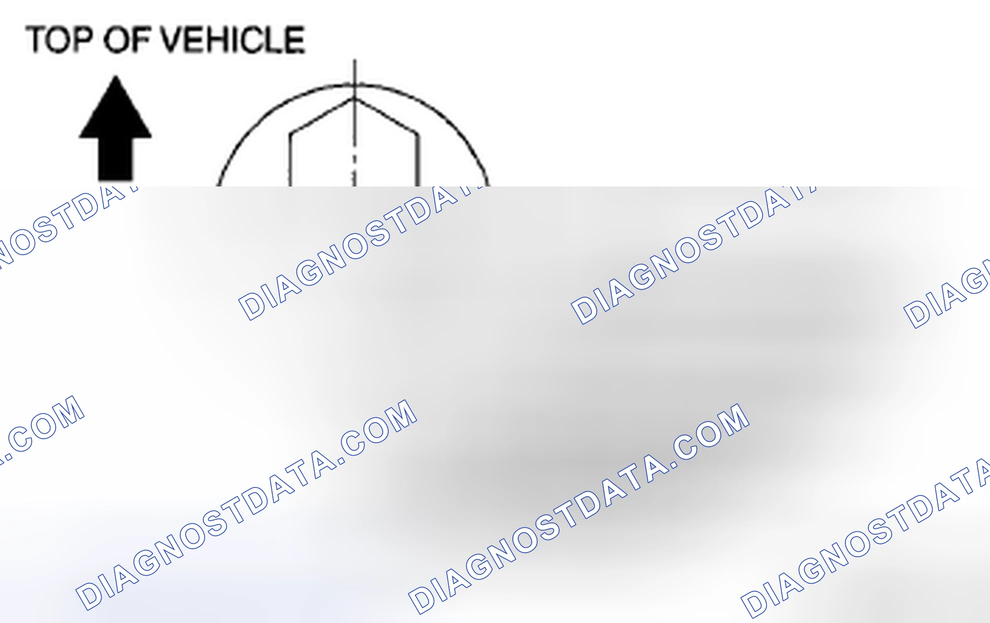 Scheme 7