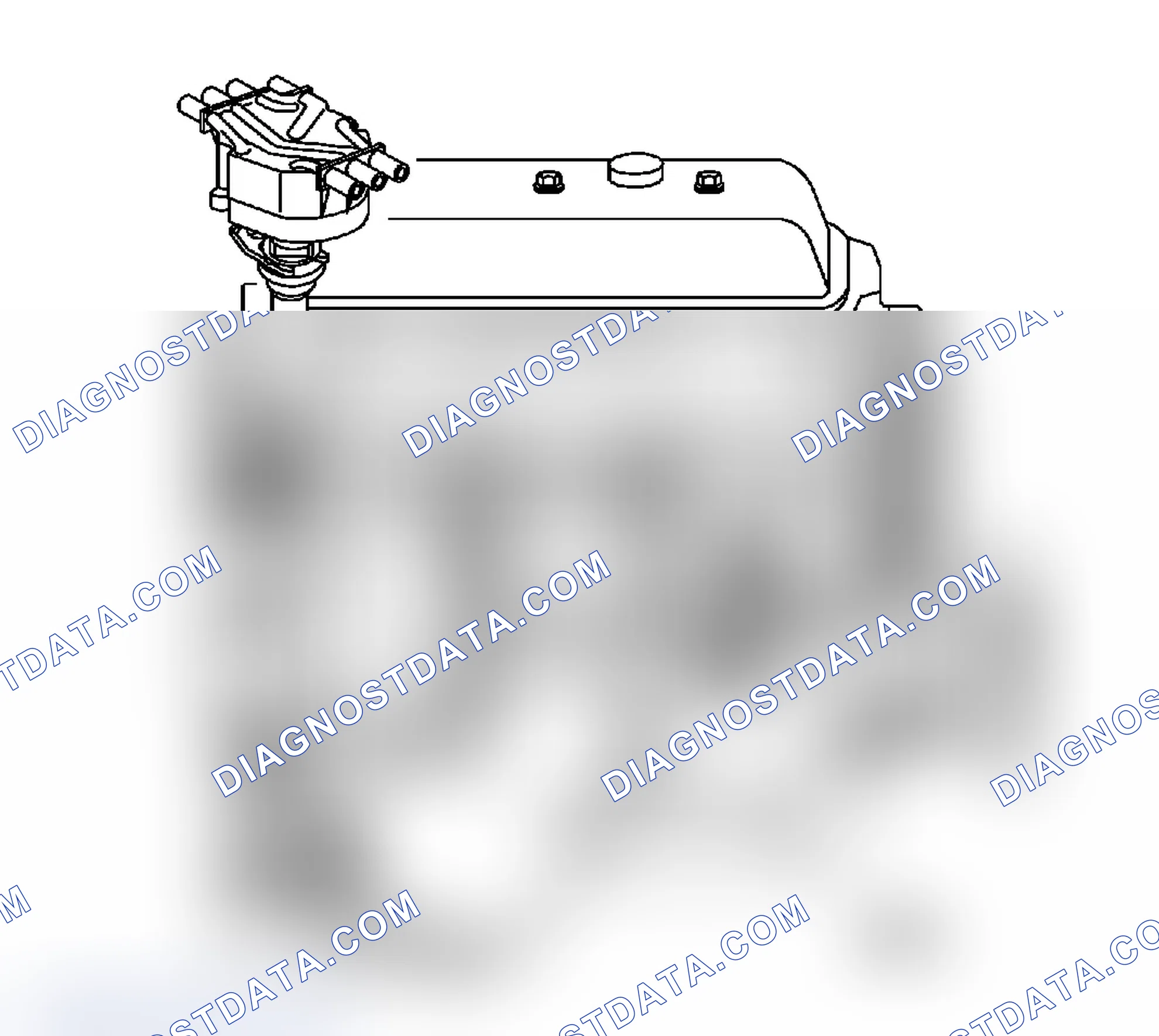 Scheme 3: Lubrication Description