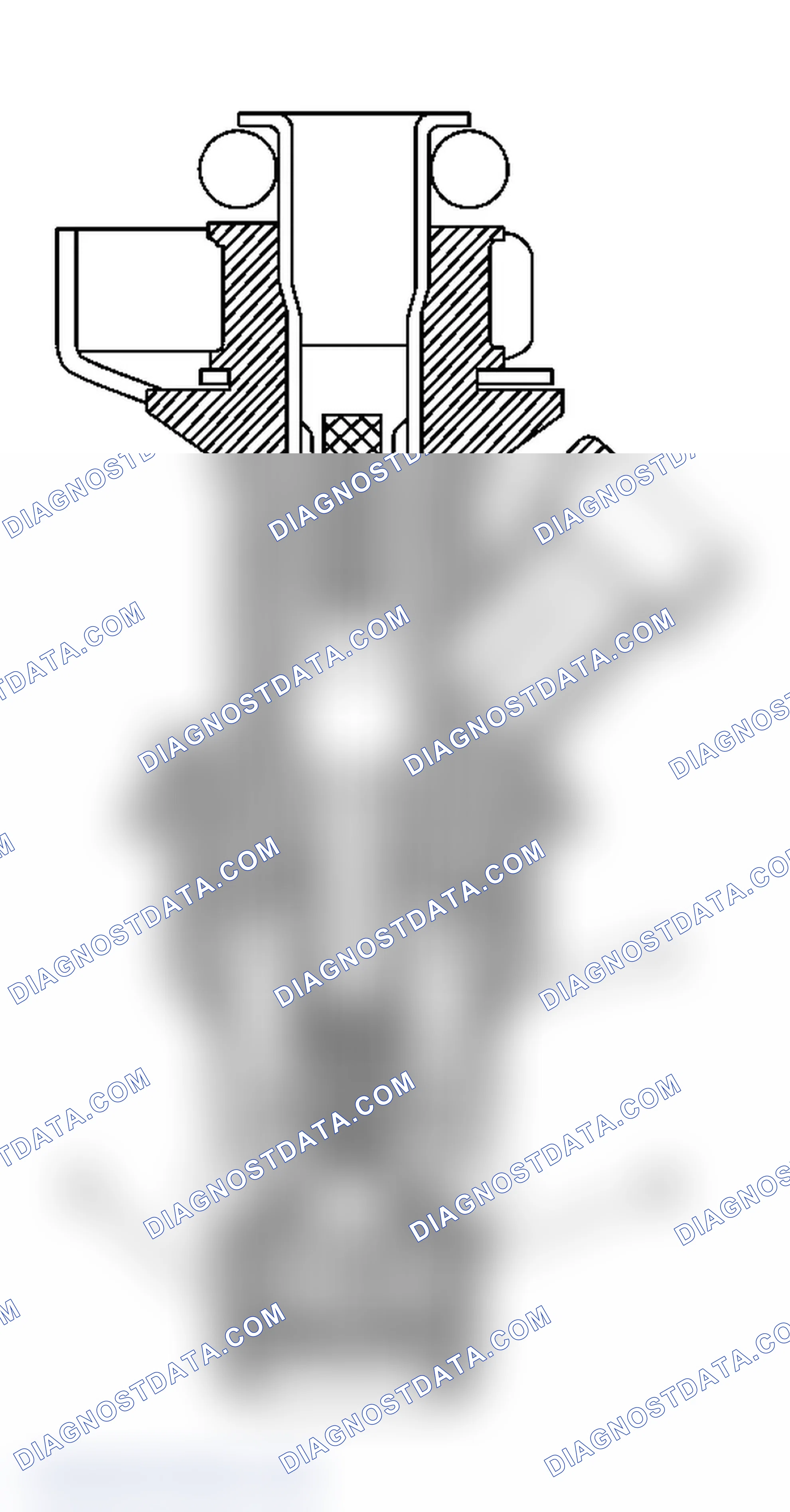 Scheme 187: Fuel Injectors