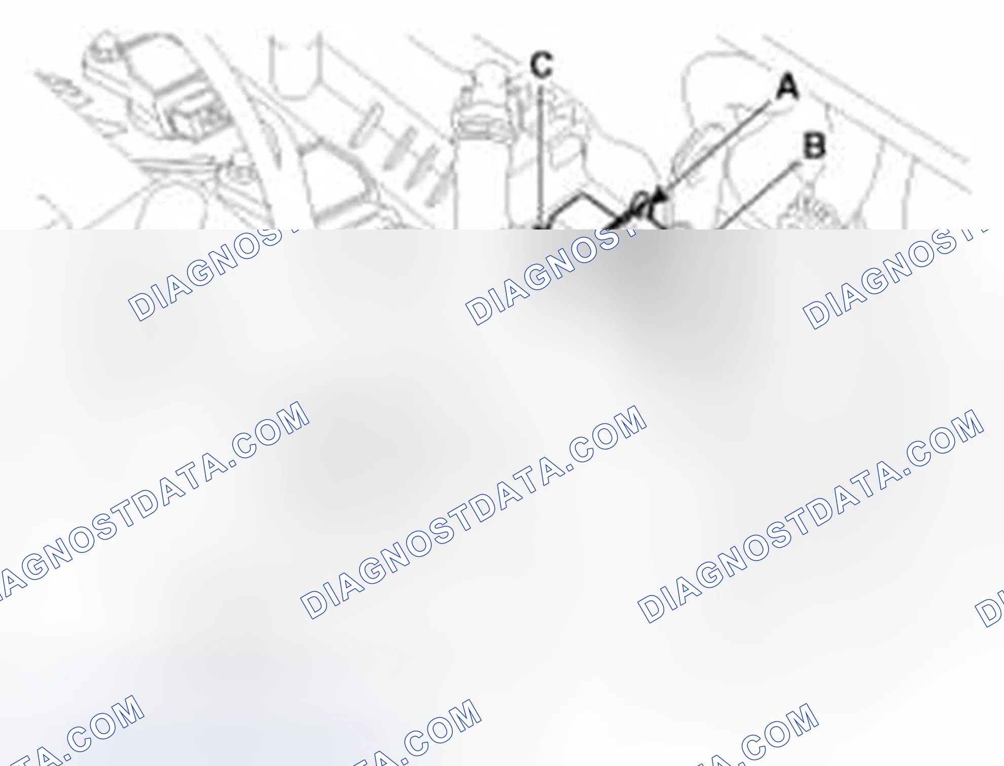 Scheme 80