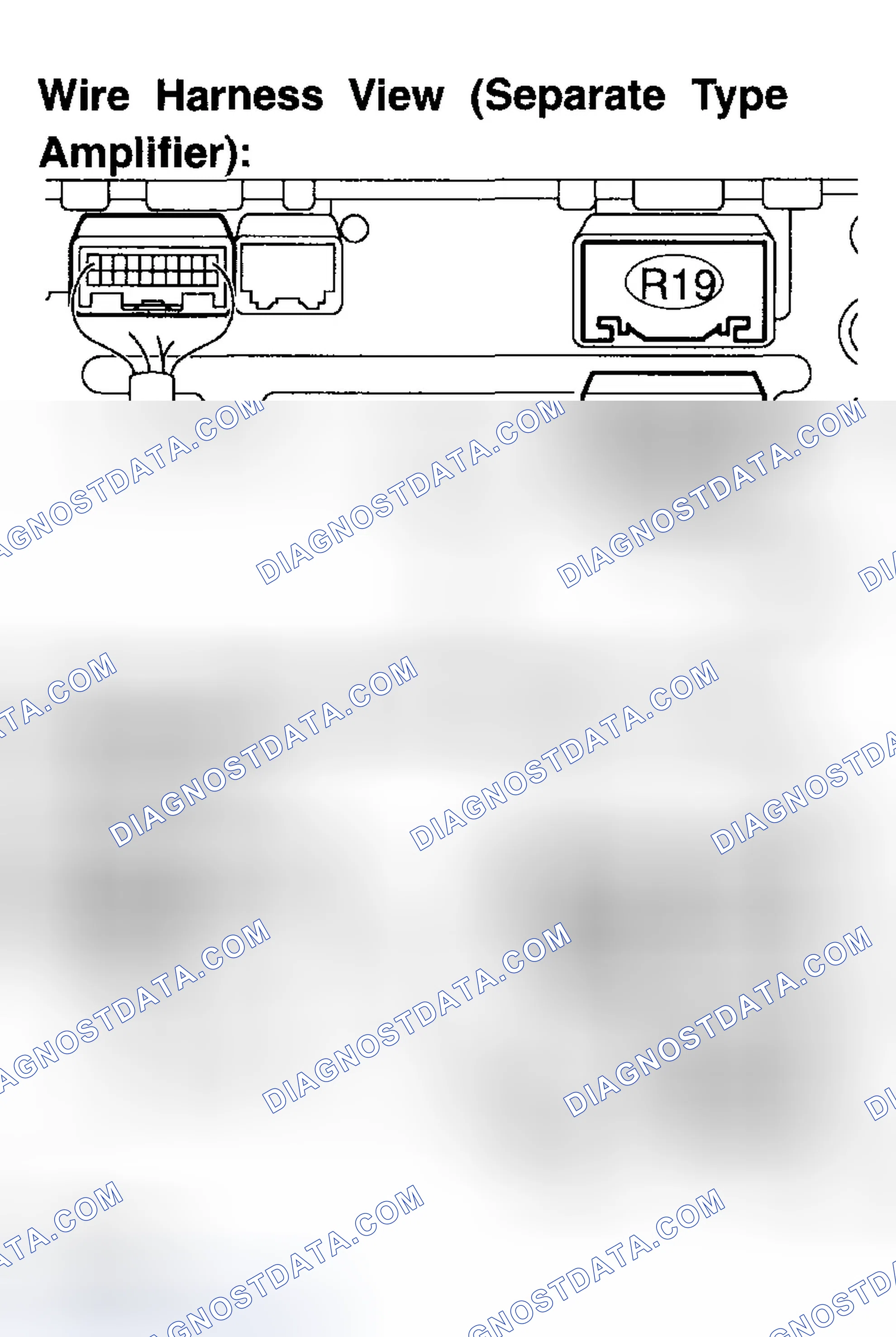 Scheme 20: INSPECTION PROCEDURE