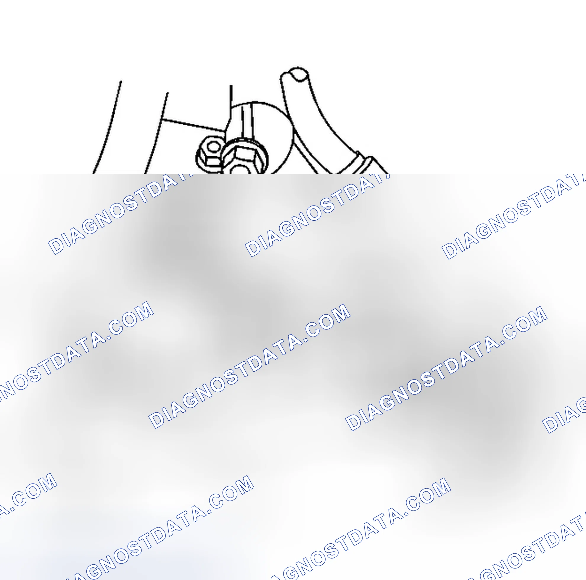 Scheme 355: Removal Procedure
