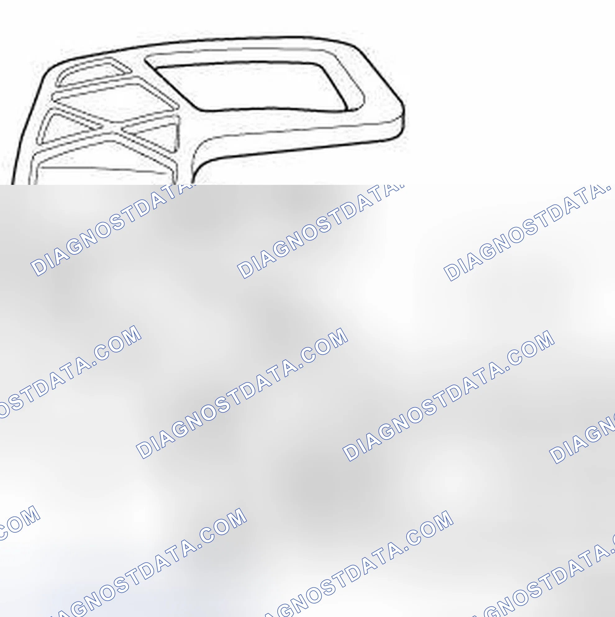 Scheme 136