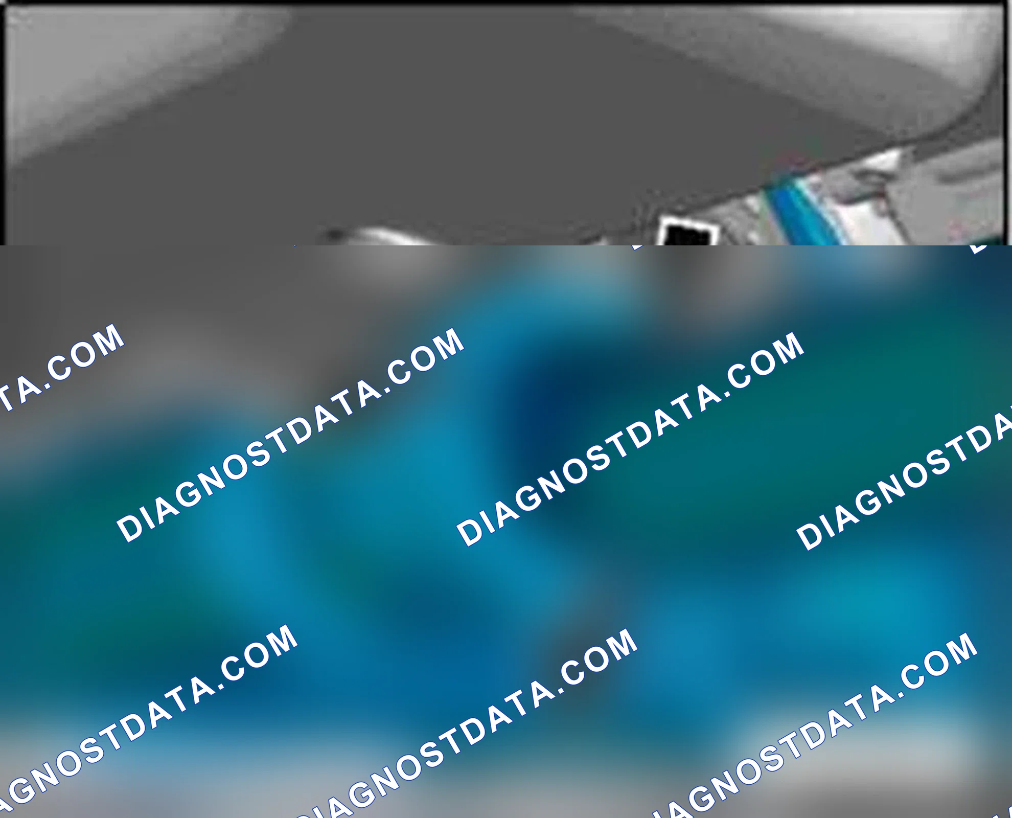 Scheme 355