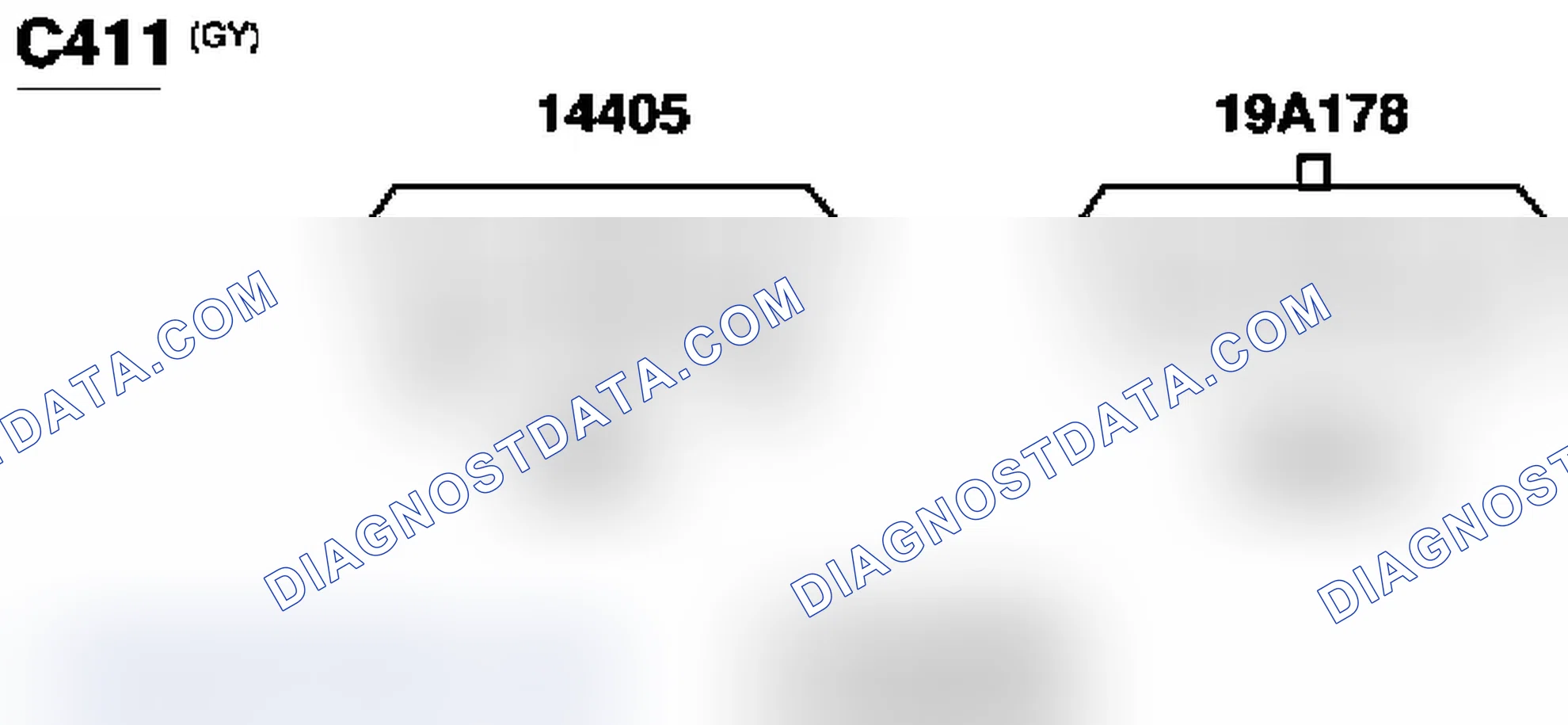Scheme 133