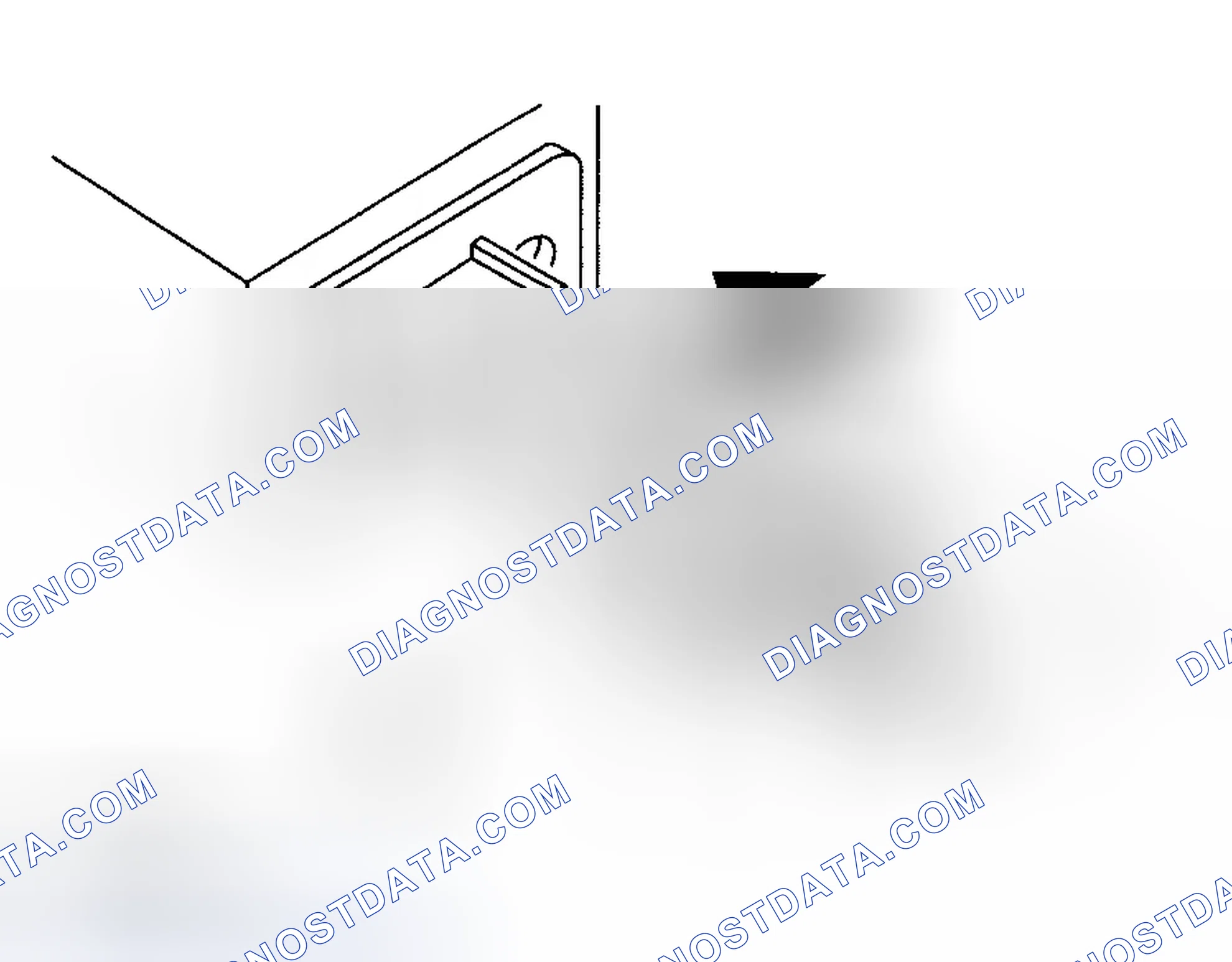 Scheme 29