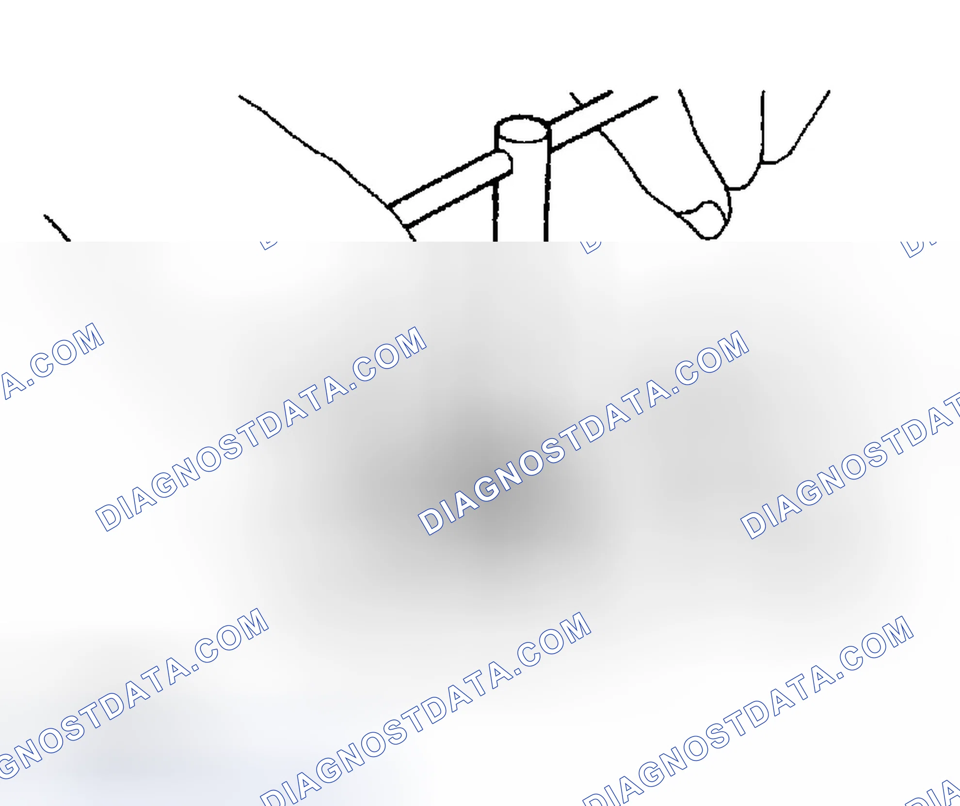 Scheme 232
