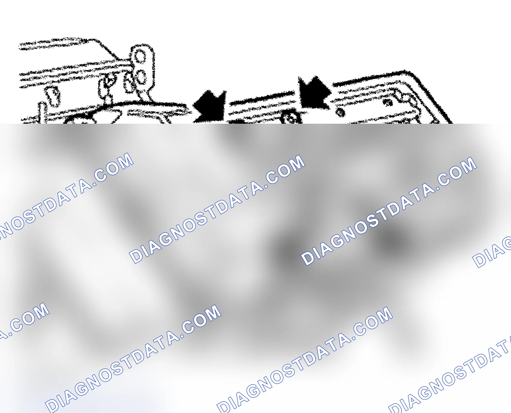 Scheme 180