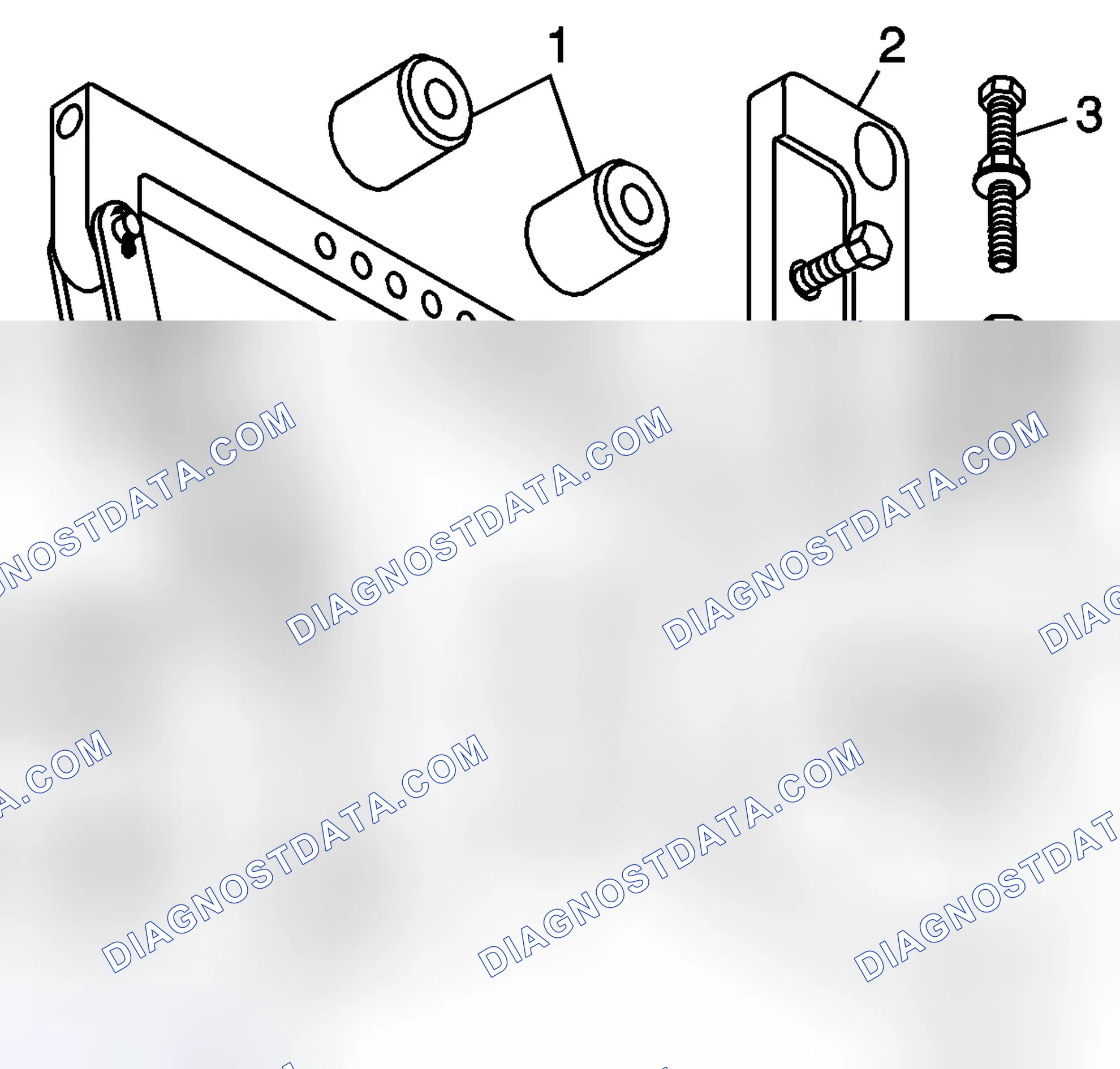 Scheme 181