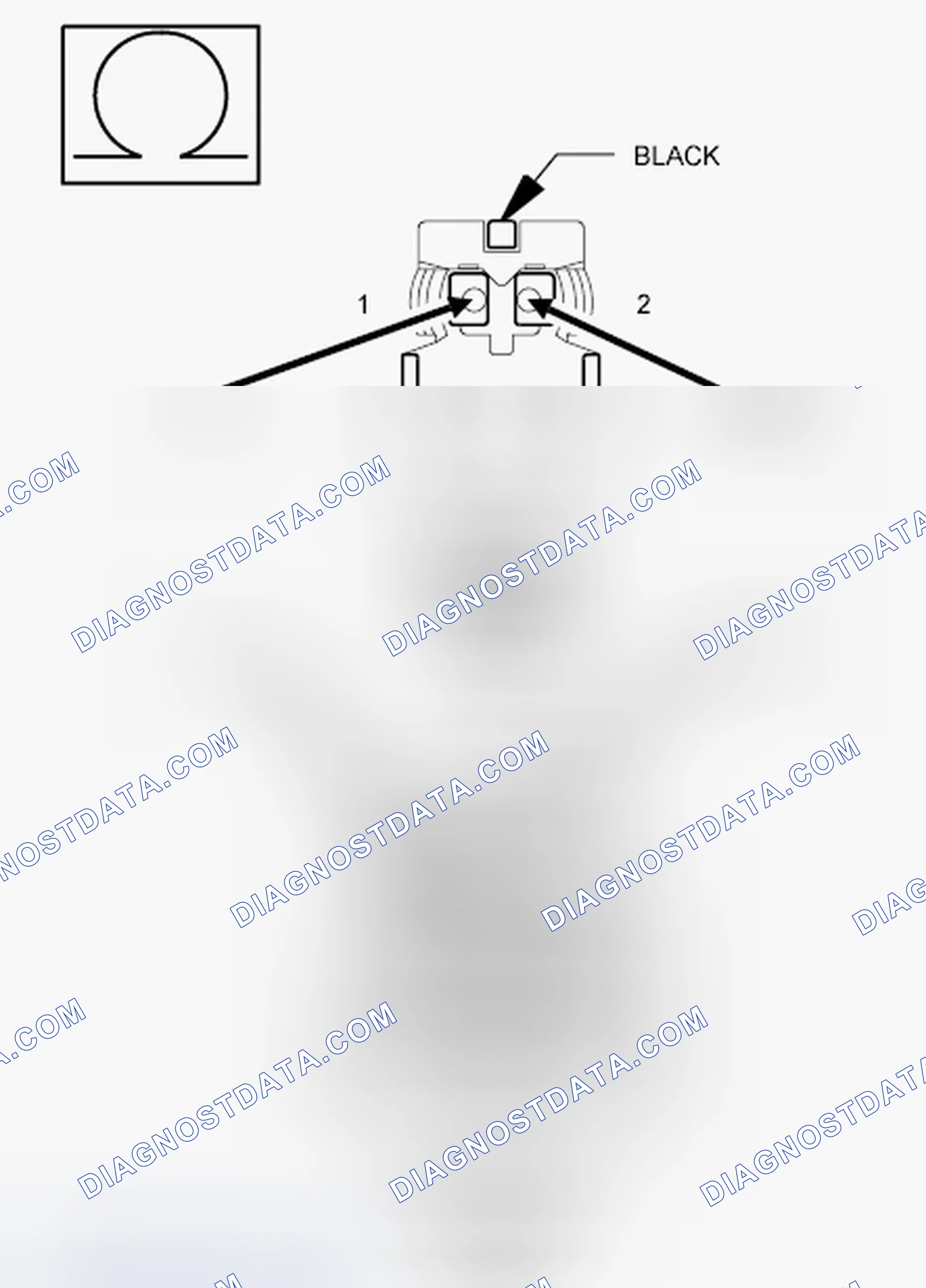 Scheme 126