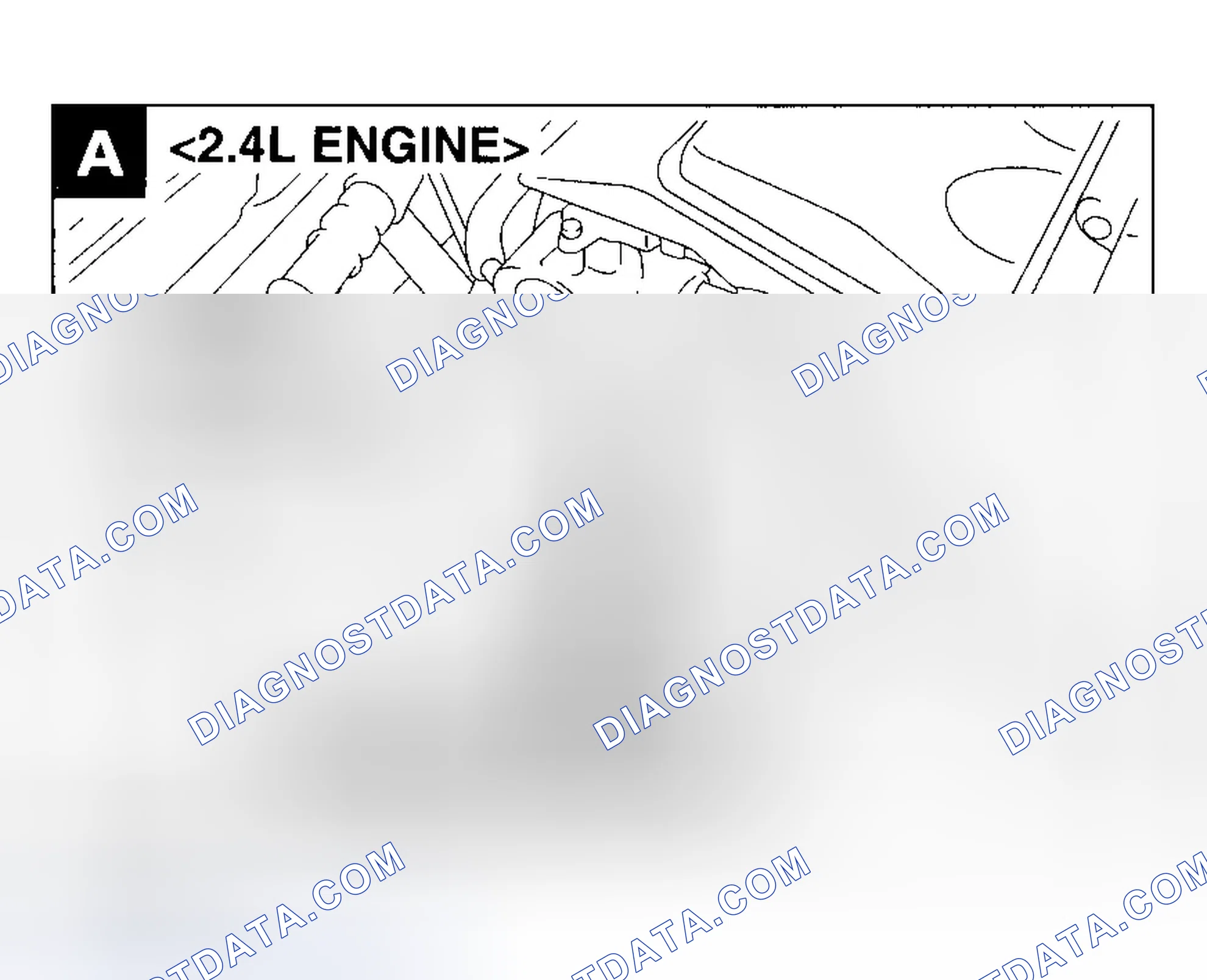 Scheme 21
