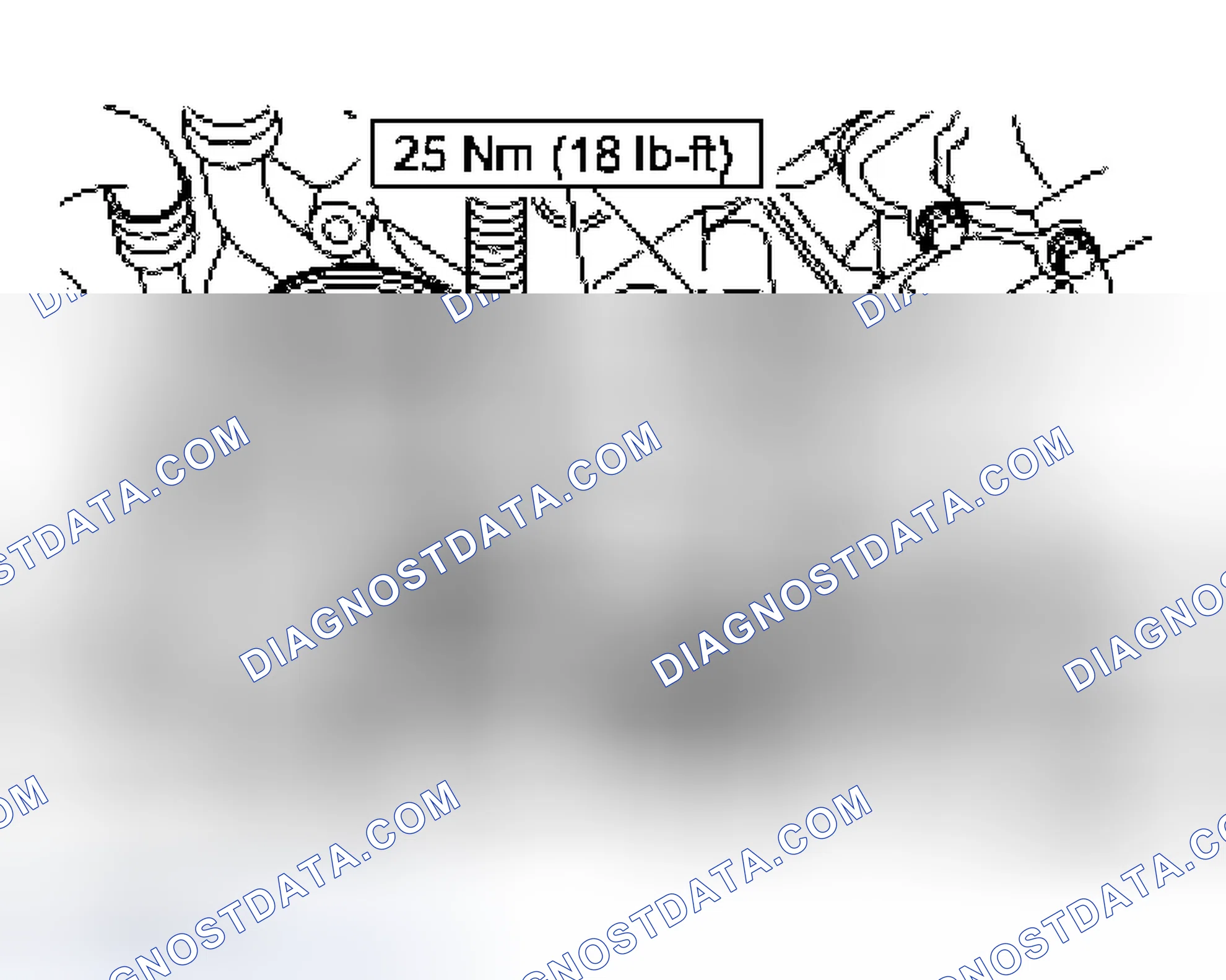Scheme 1698