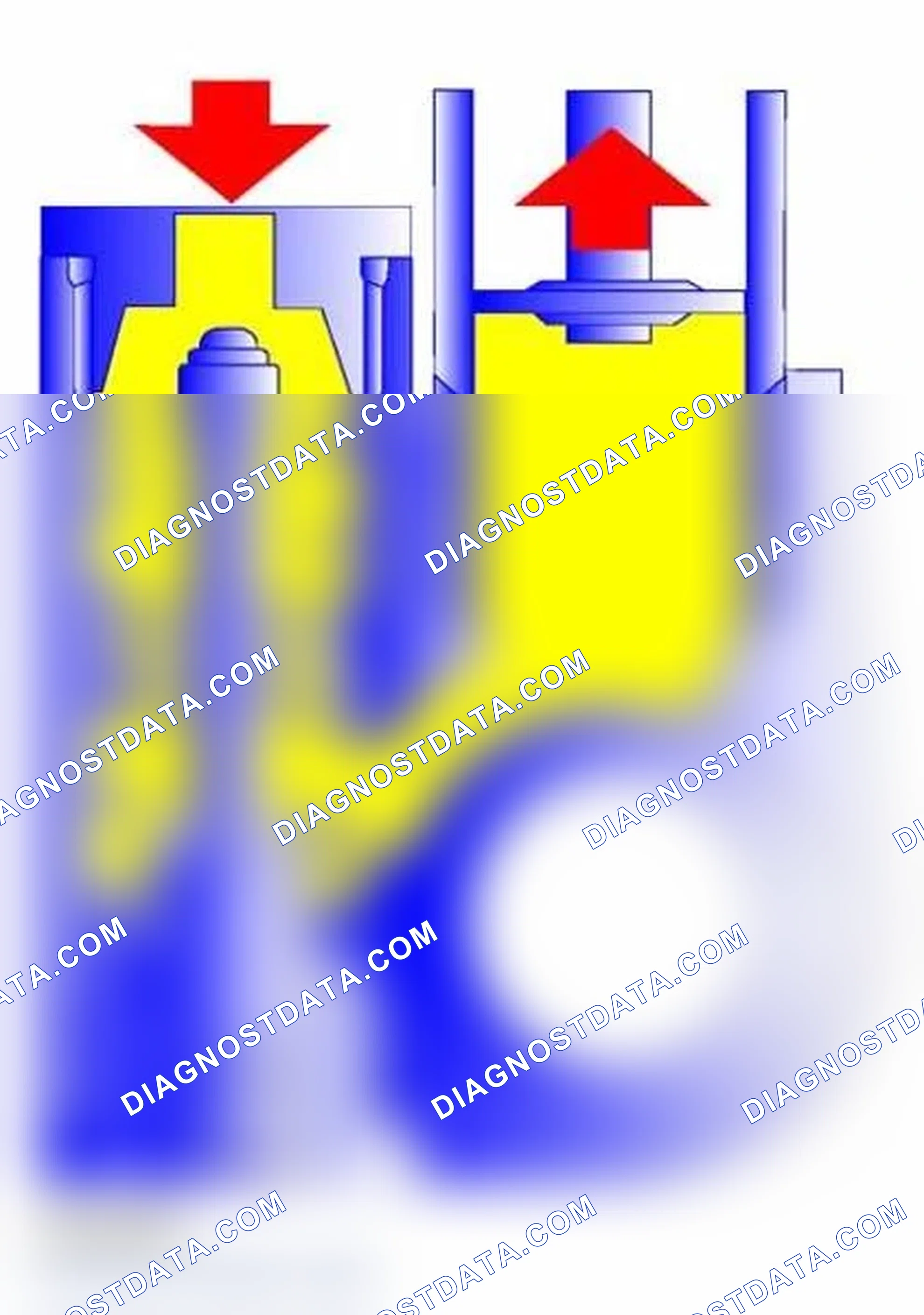 Scheme 63